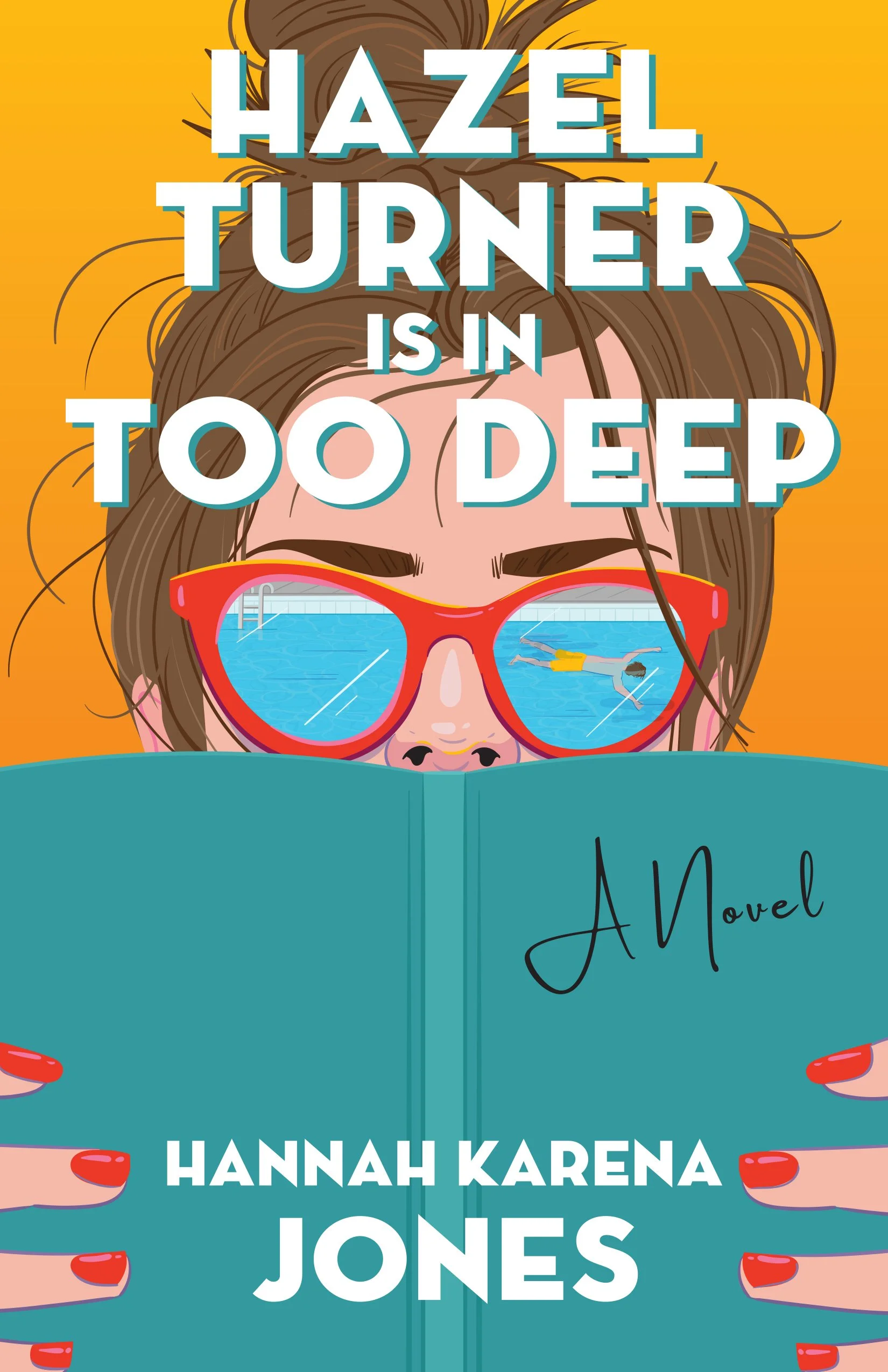 HazelTurner_Cover.jpg