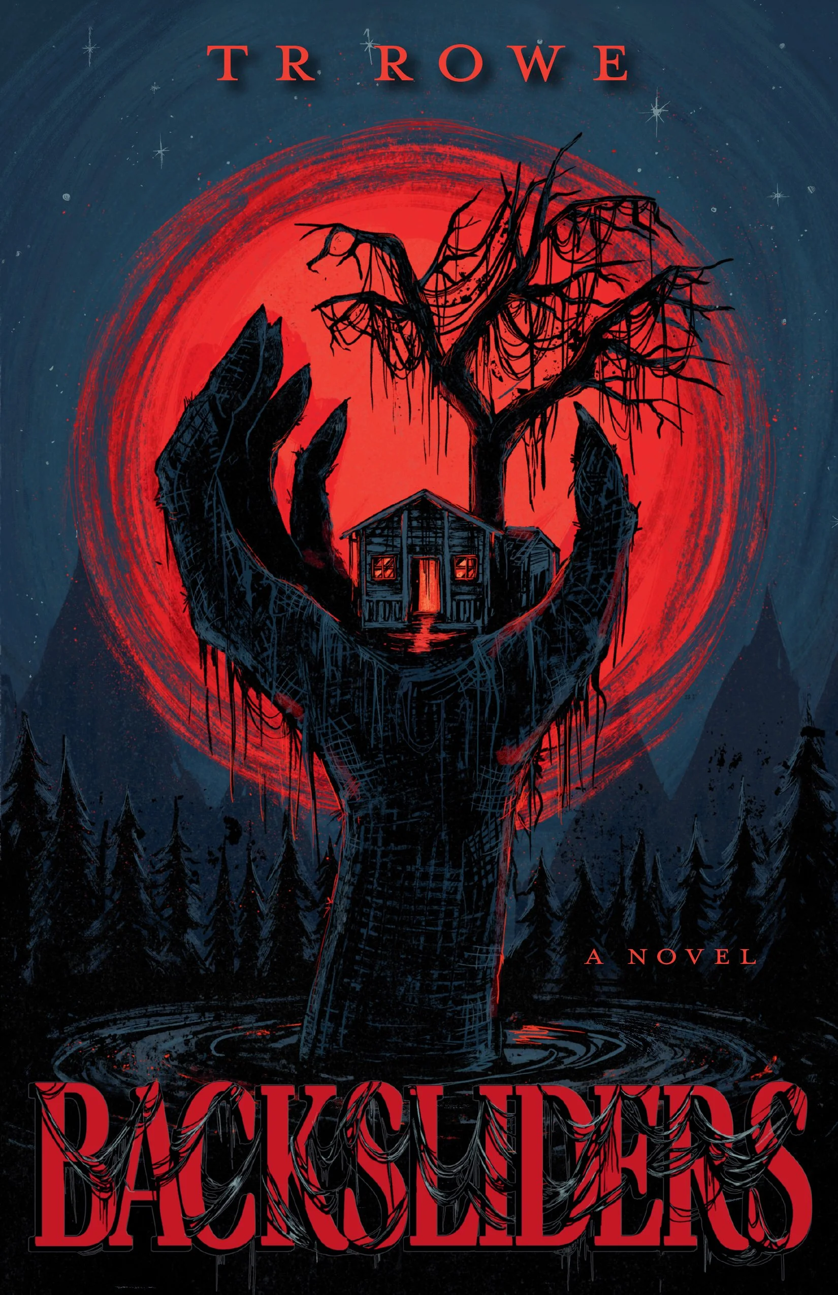 Backsliders_Final_Cover.jpg