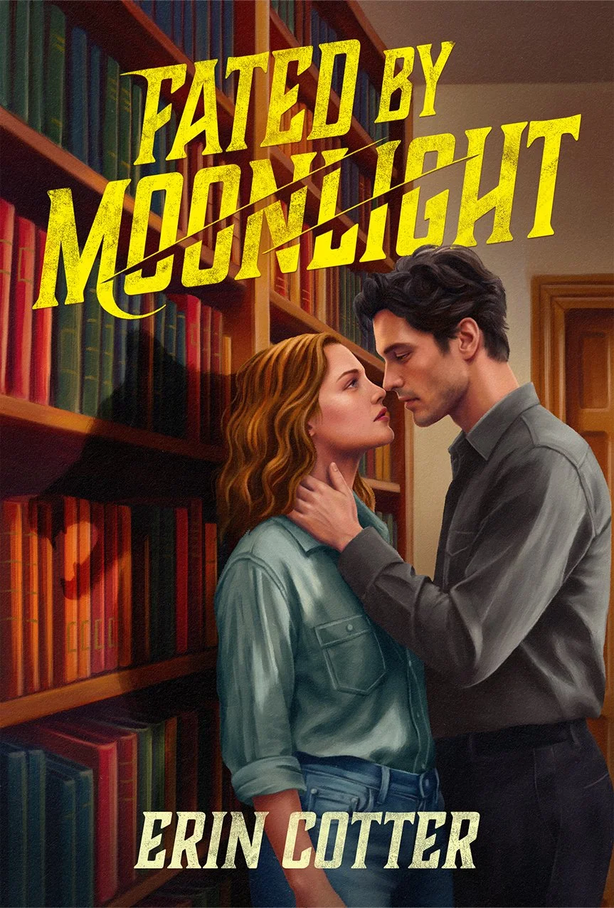 COVER_ReluctantlyYours_FINAL_Preview.jpg