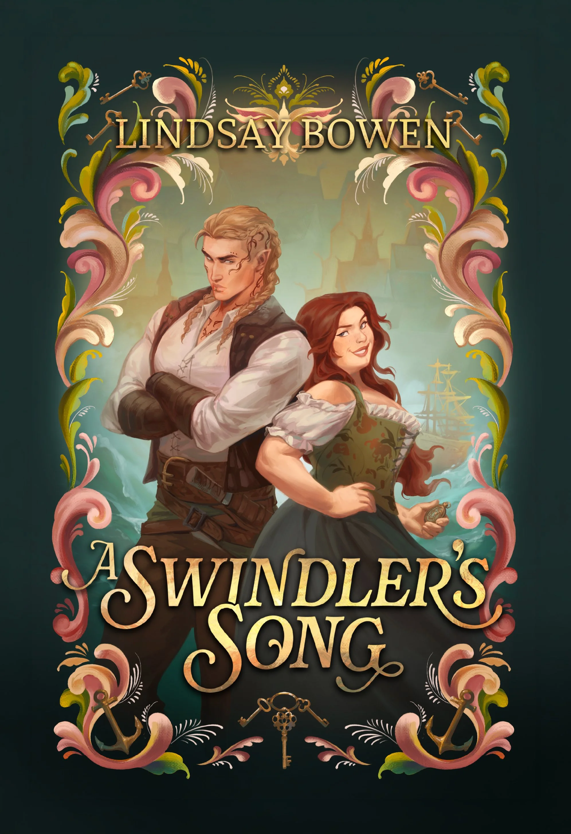 FLAT_A Swindlers Song_FINAL PSD (1).jpg