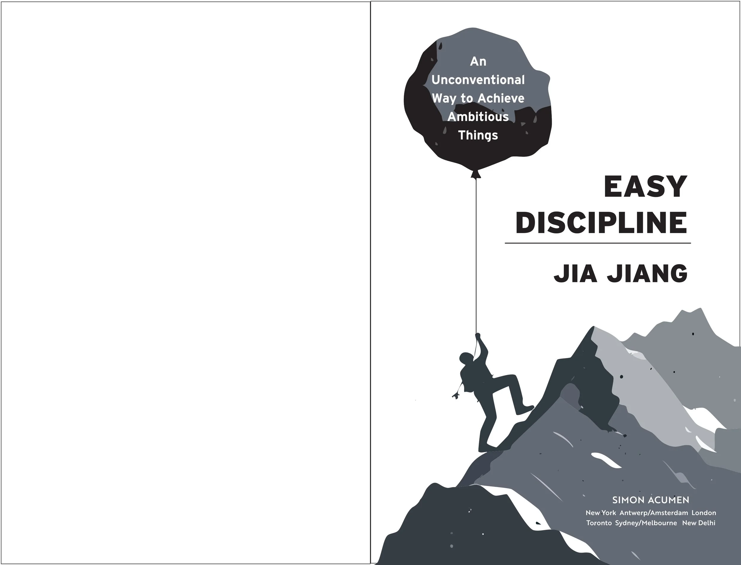 EasyDiscipline_V6_121725.jpg