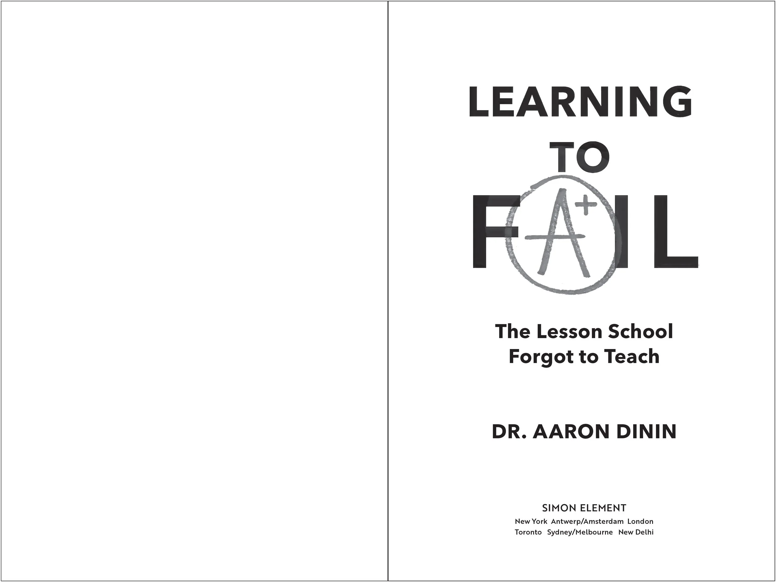 V2_LearningtoFail_InteriorSample_07132026.jpg