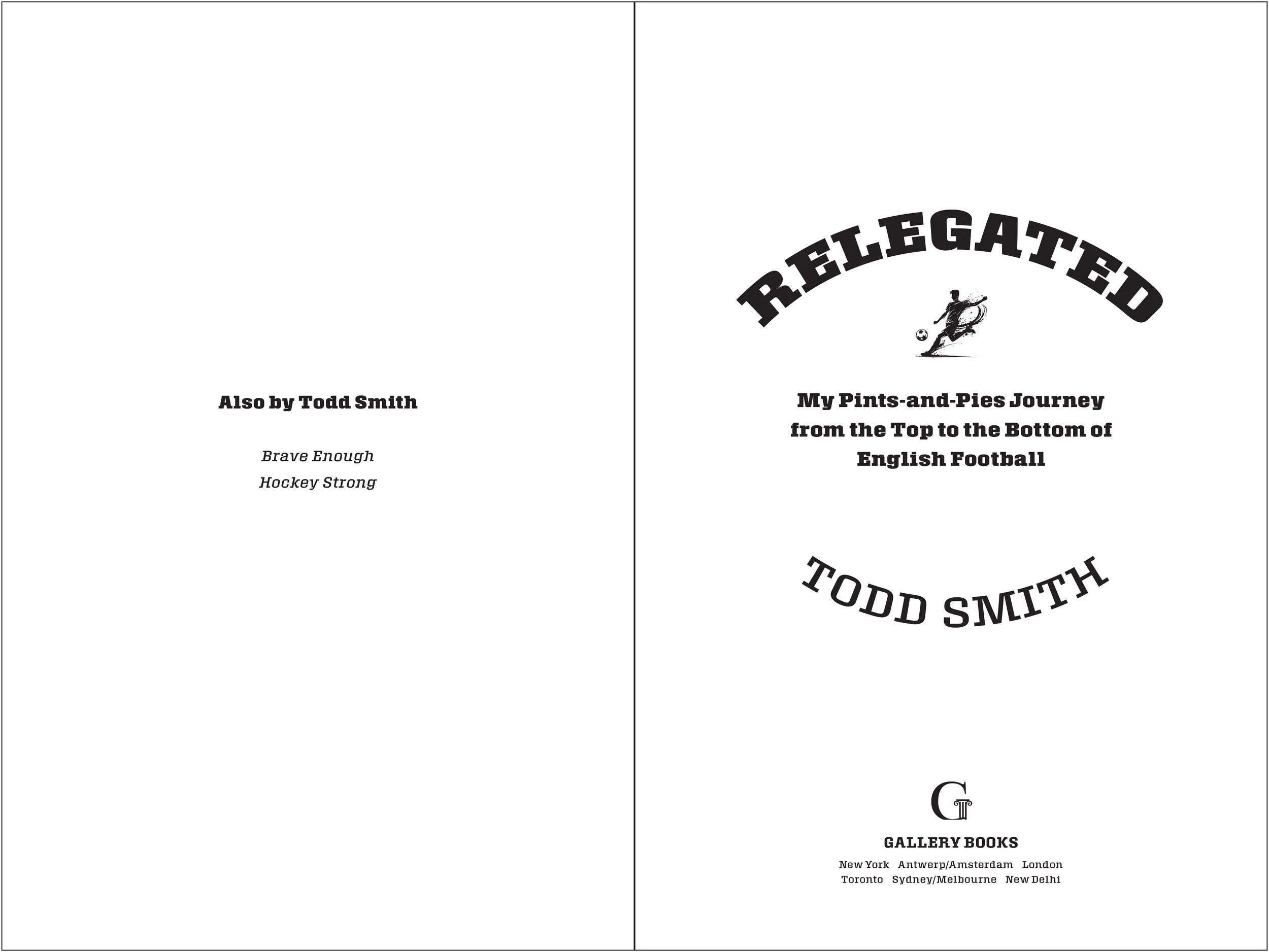 V4_Relegated_InteriorDesign_090925.jpg