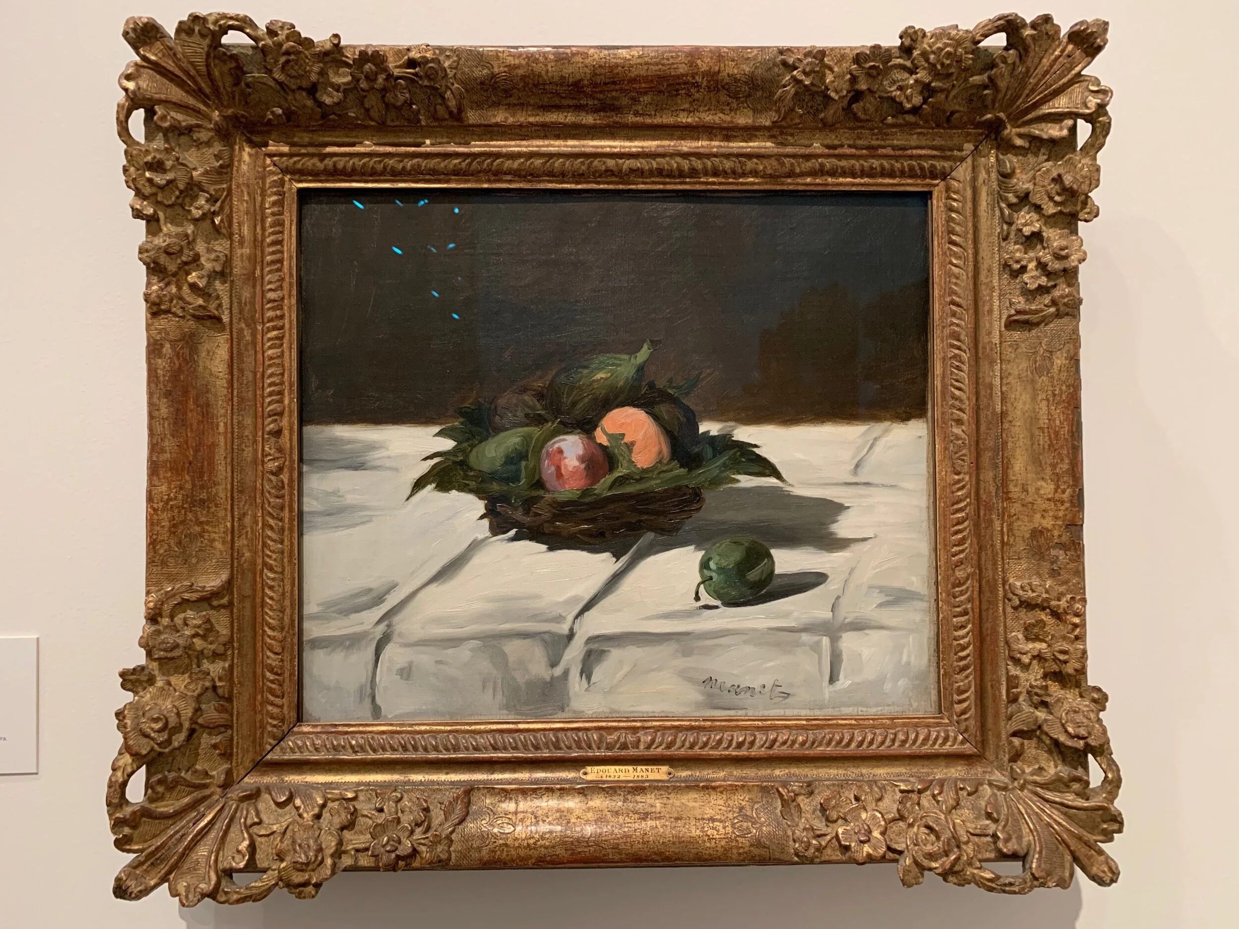 Ning Lee Art - Public 