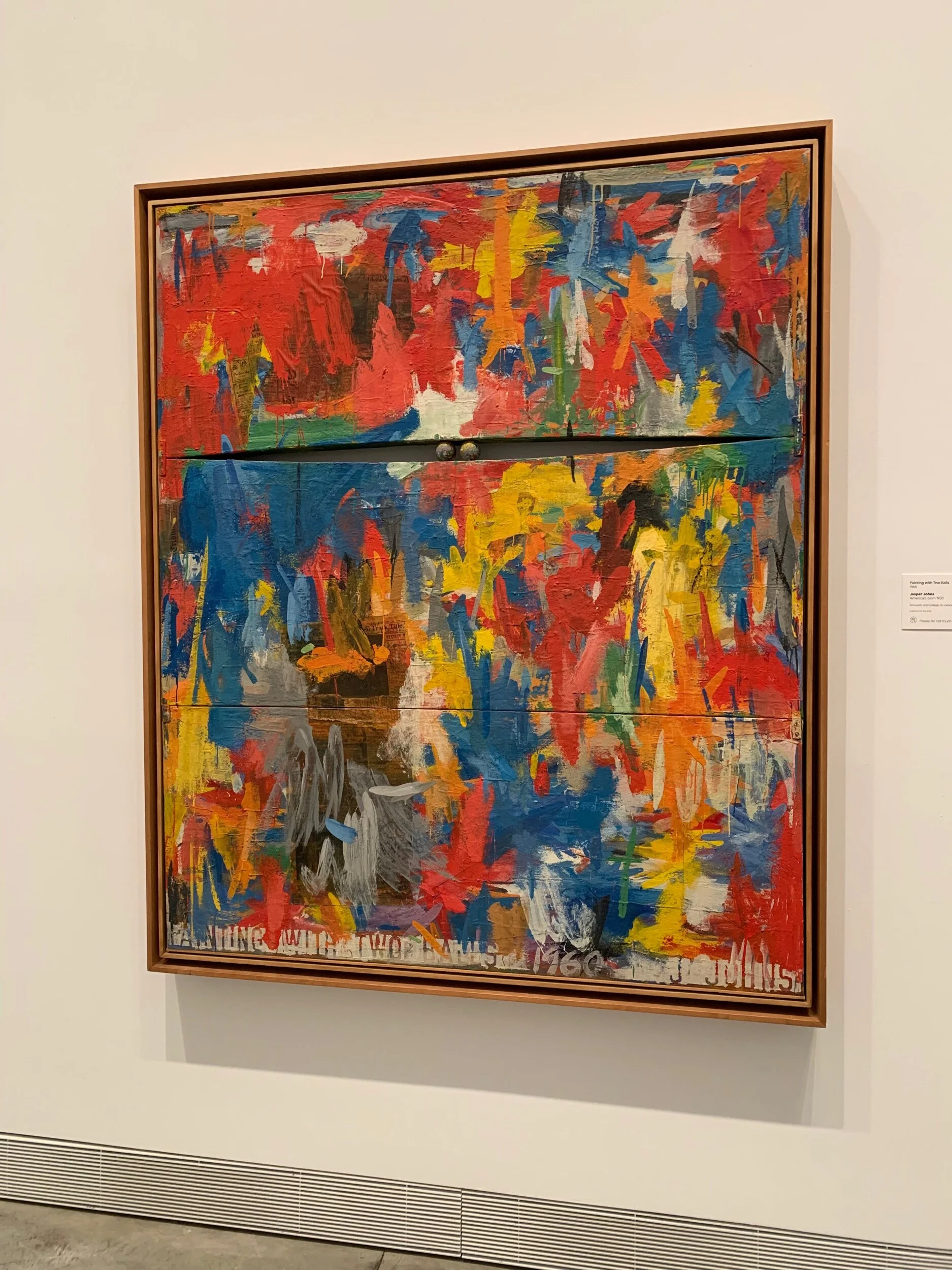 Ning Lee Art - Public 