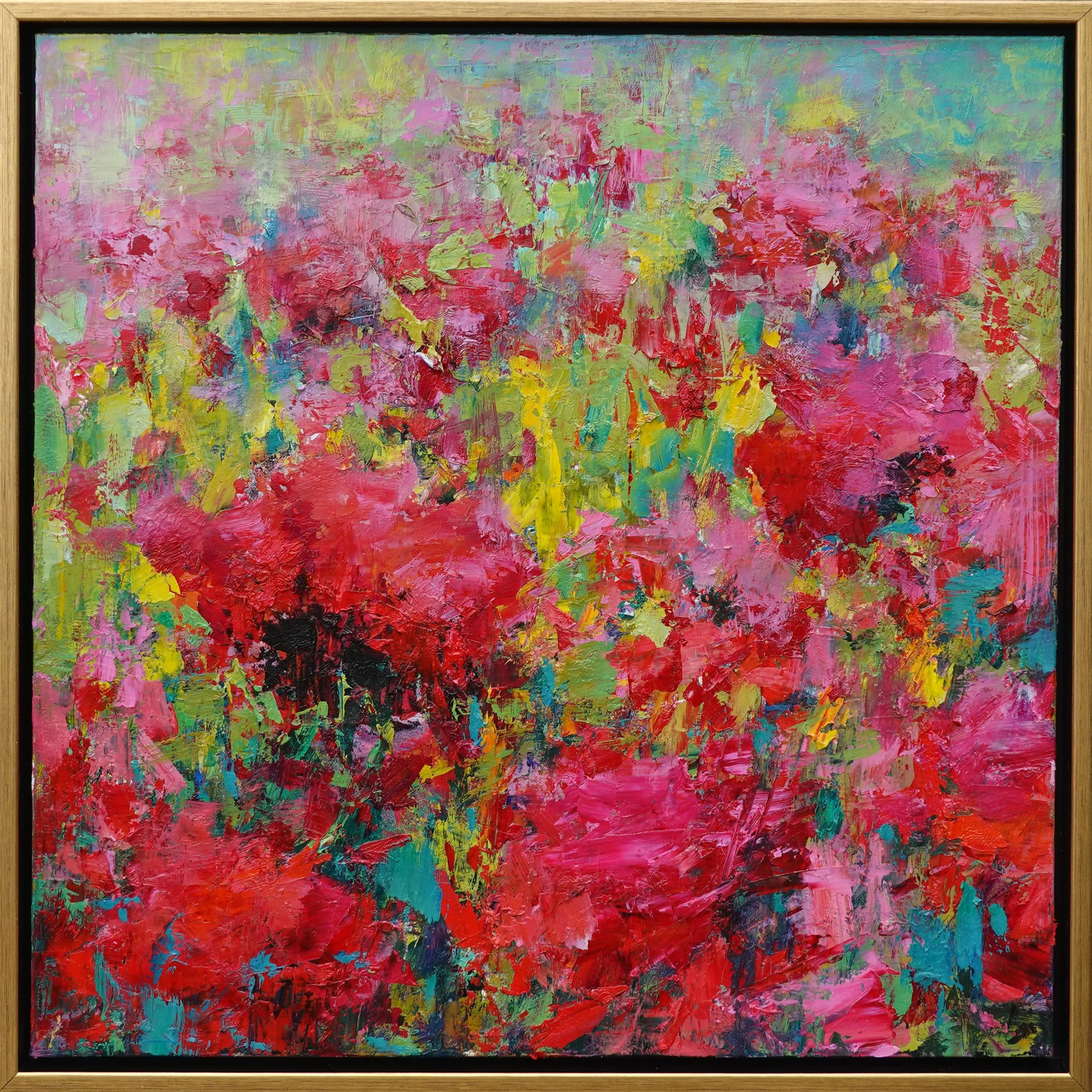Poppies