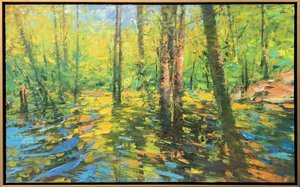 The Creek