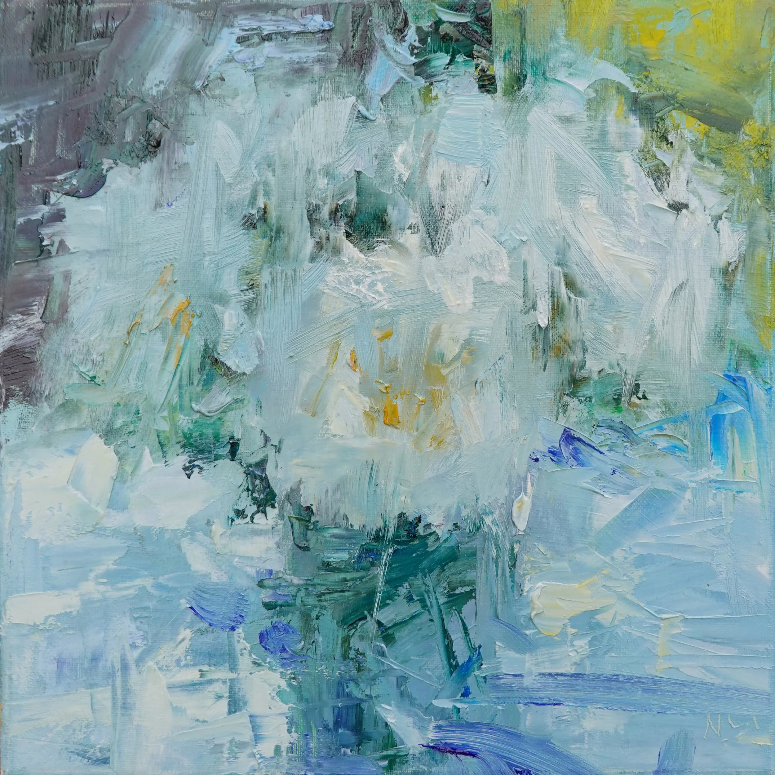 Garden Bouquet
