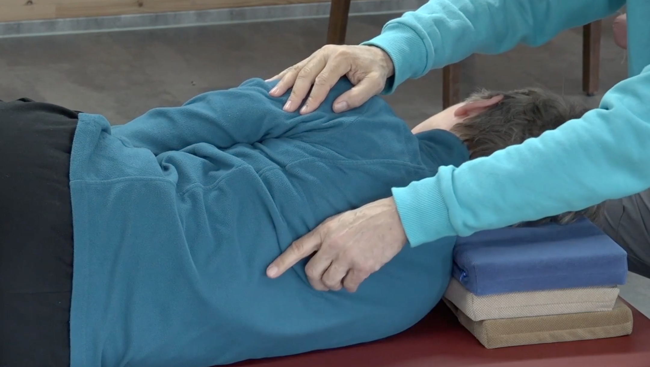 Screenshot 2025-12-05 at 6.28.29 AM.png