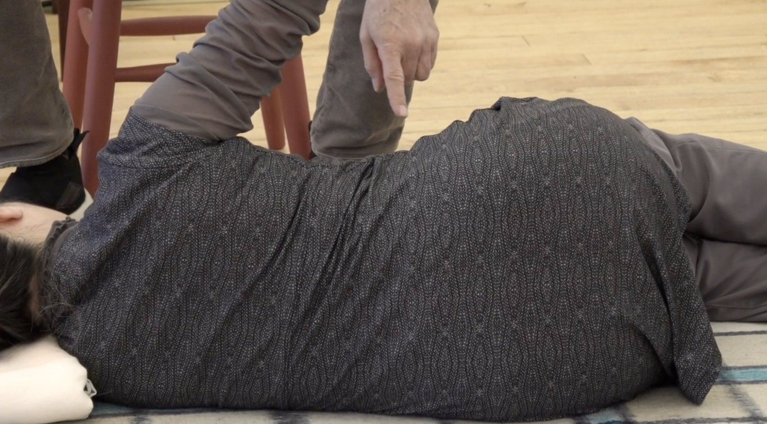 Screenshot 2025-12-05 at 6.35.22 AM.png