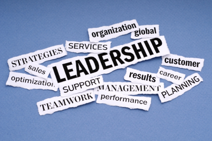 leadership corder.jpg