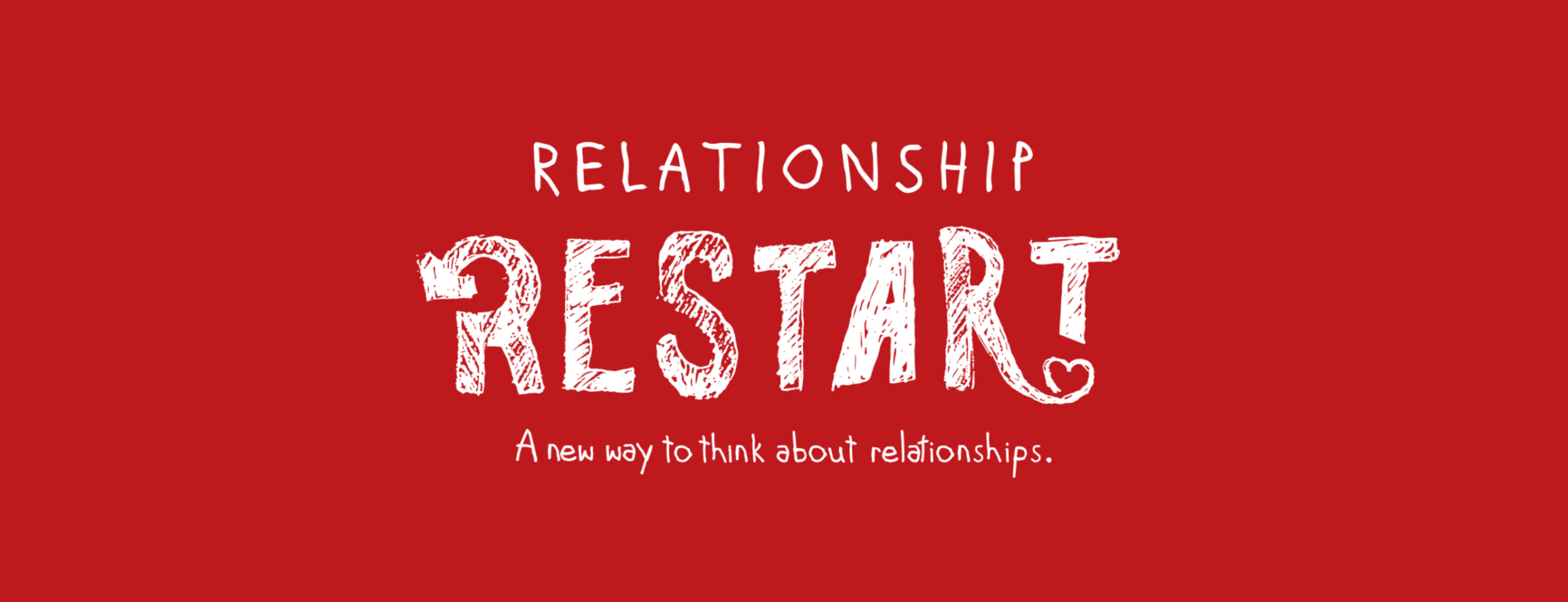 Relationship-Restart.gif