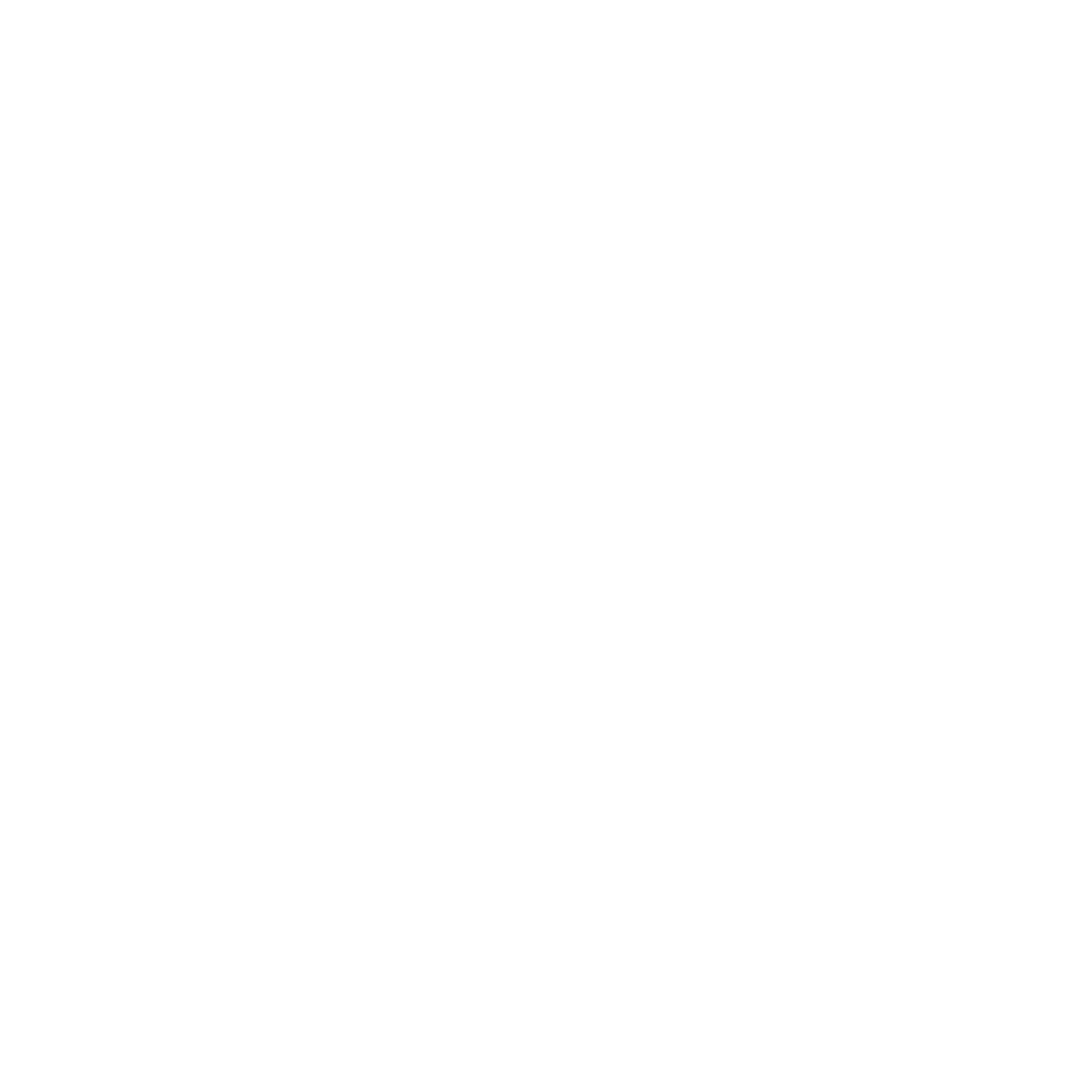 Good News Today