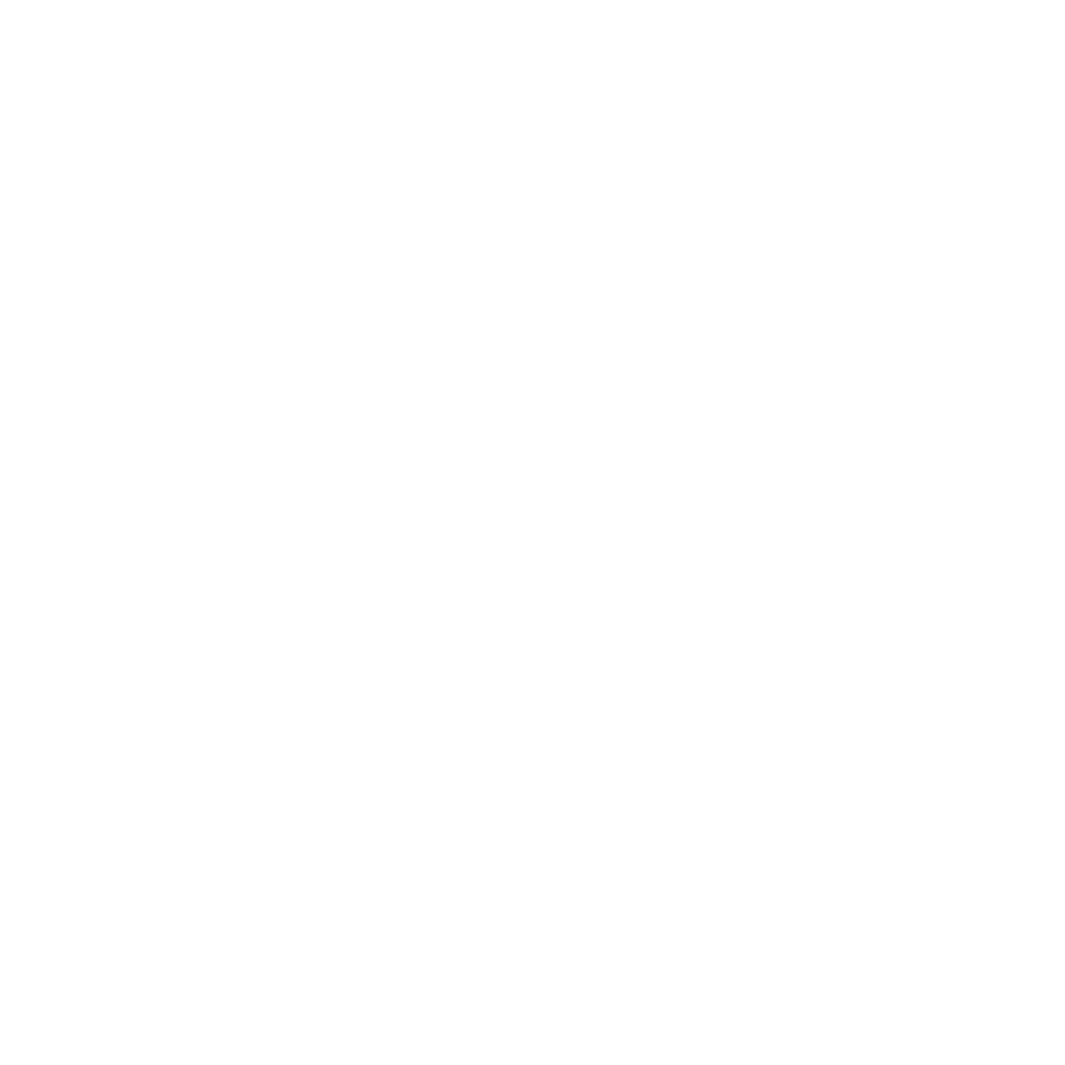 Good News Today