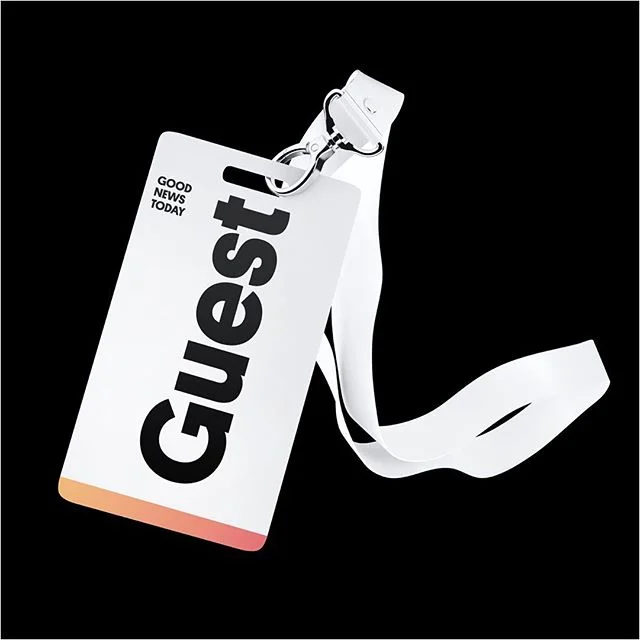 Giveaway #3 starts today! Always wanted to stand backstage during an artist&rsquo;s performance? Boom, we&rsquo;ll make it happen!

Here&rsquo;s how to win:

1. Tag three people you&rsquo;d like to invite to GNT 2019 in this post.

2. Then comment wi