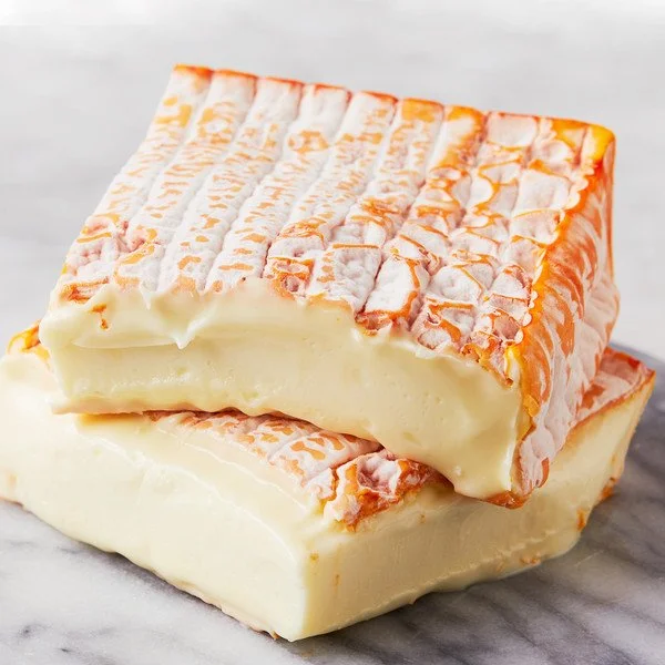 Brebirousse d'Argental