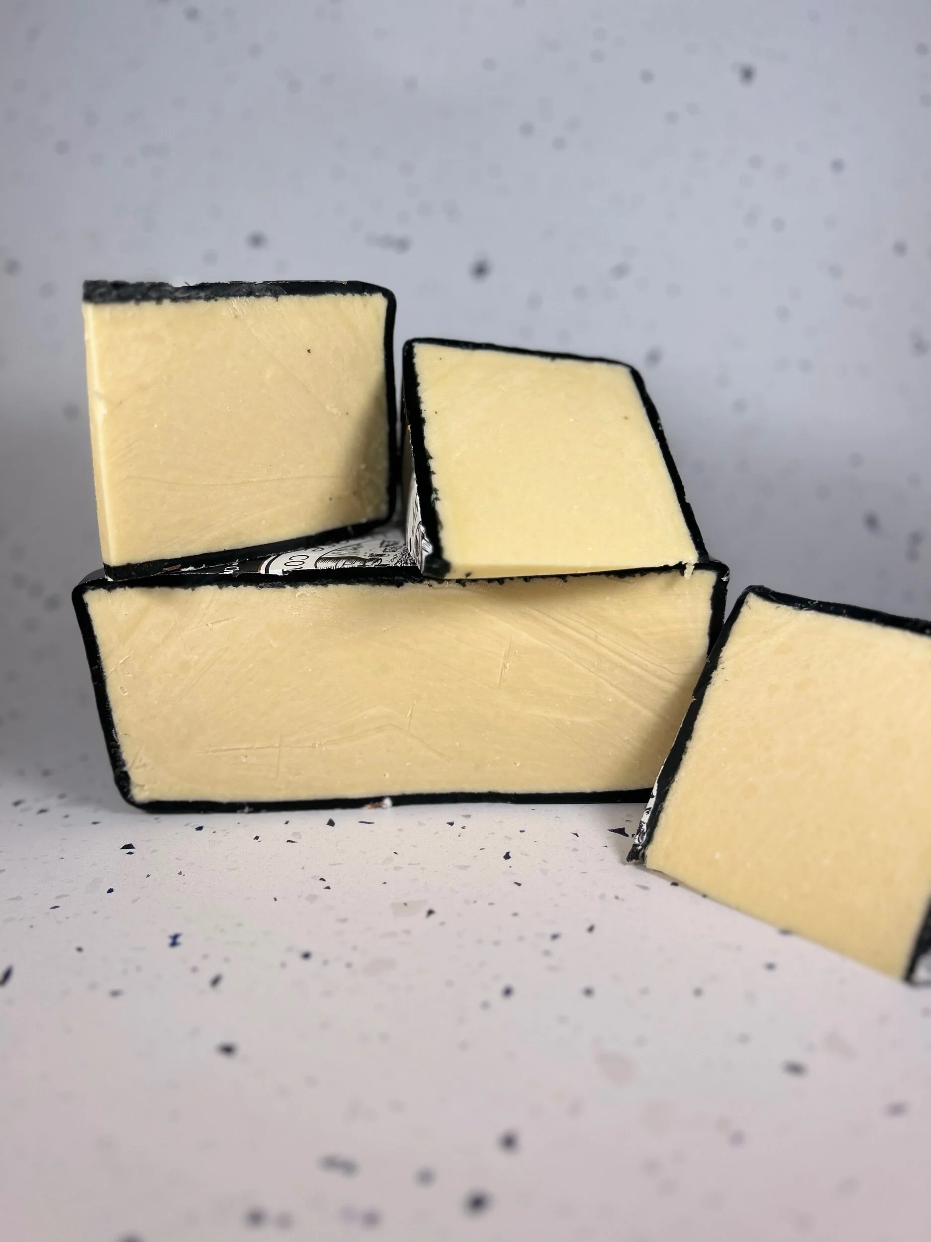 E7229E8C-68ED-421A-9D57-0B144F14A5AD