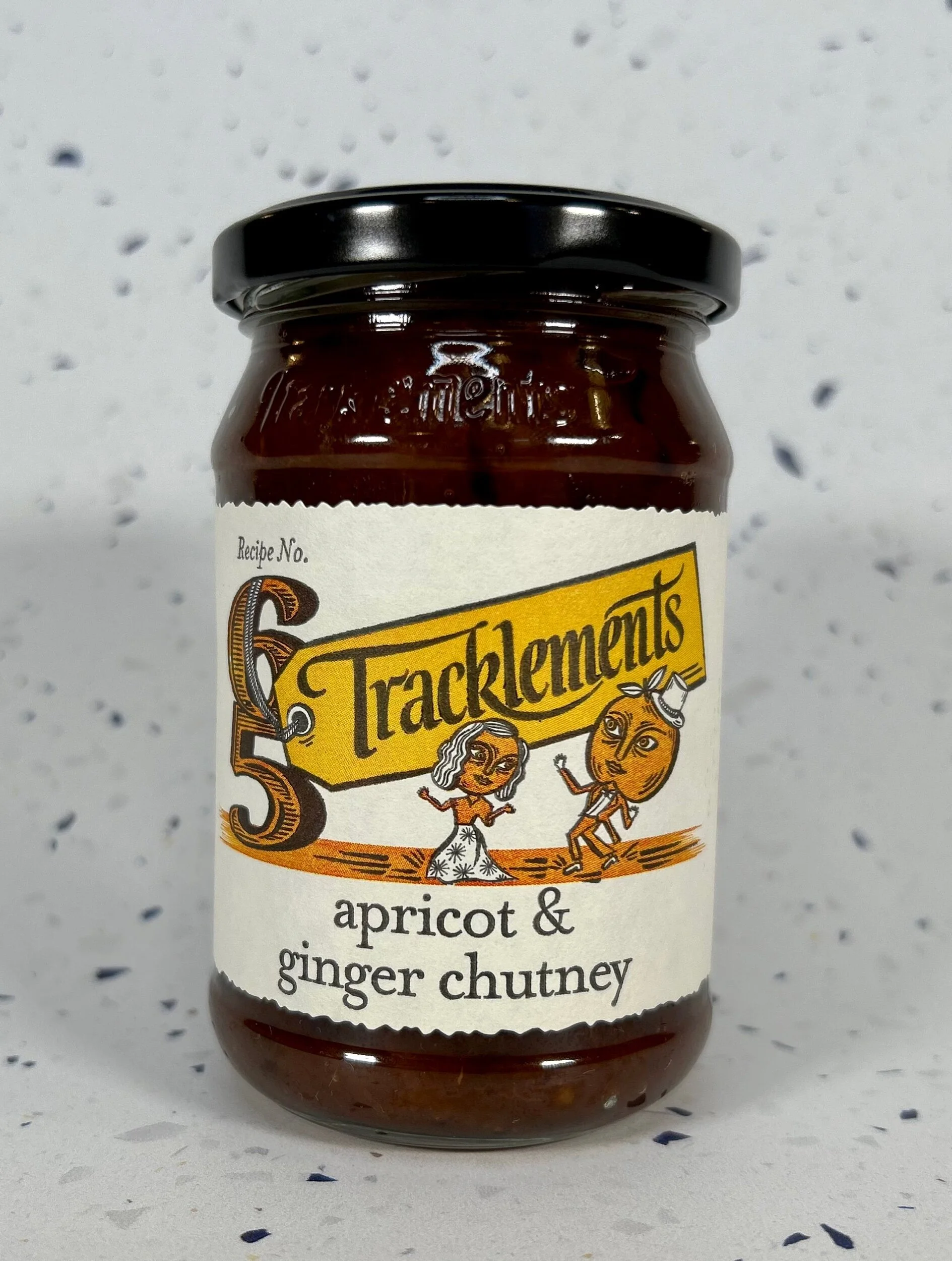 1D84BD1E-77CC-4101-A35D-143076042B2E