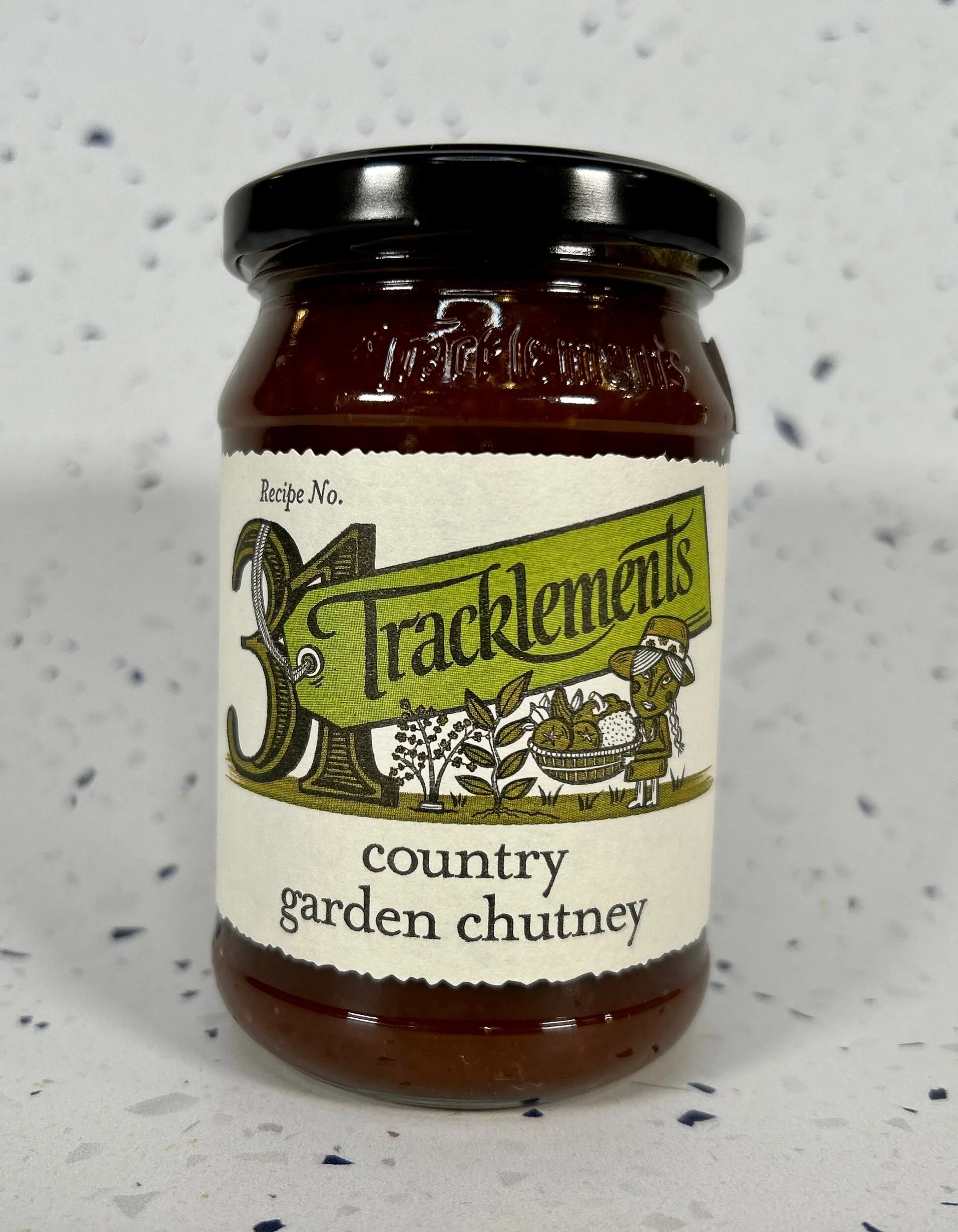 42CB9F17-A48B-42BA-A374-973A551CF399