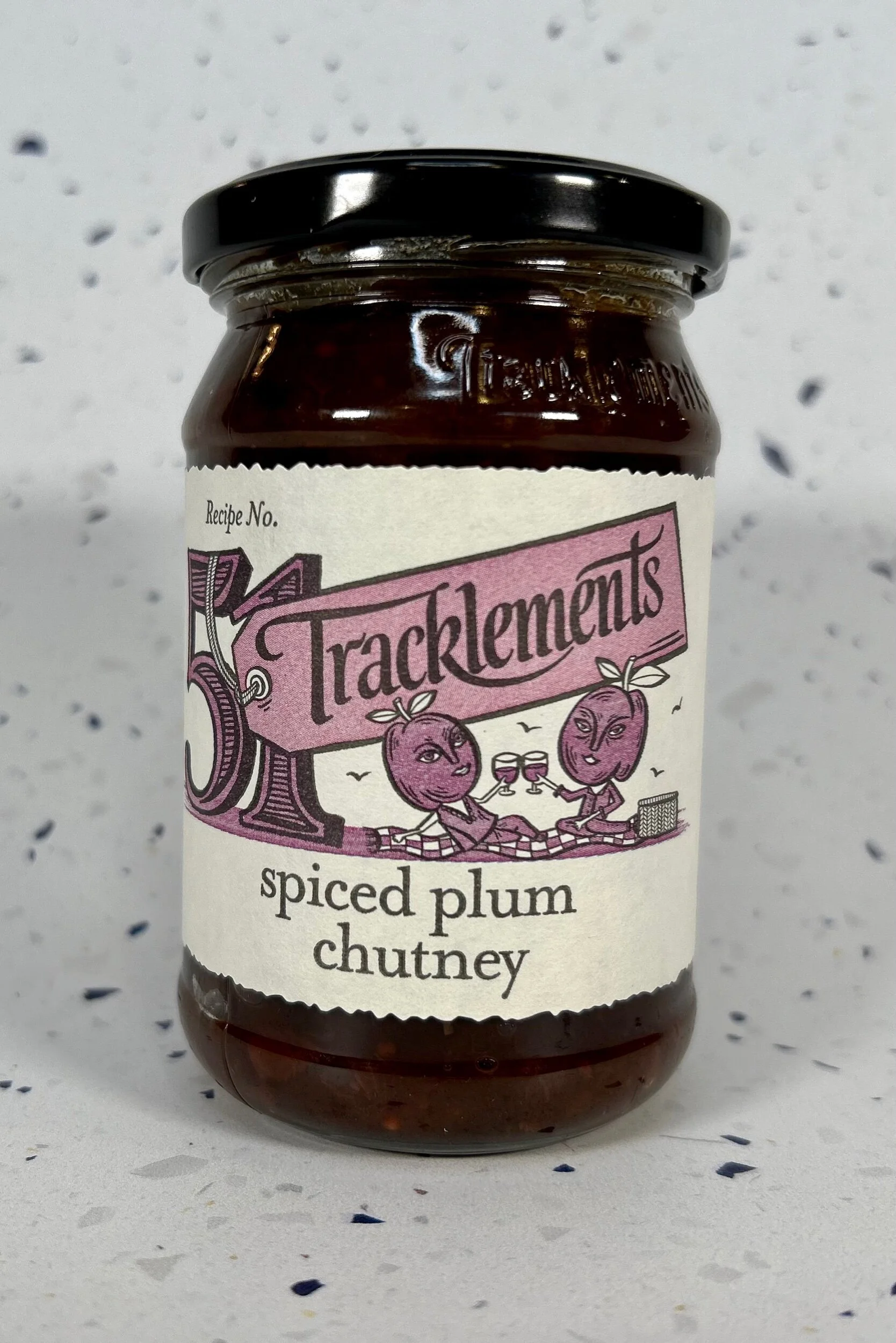 FFDAC30F-F57B-41D2-BC5A-3508D6679DFE