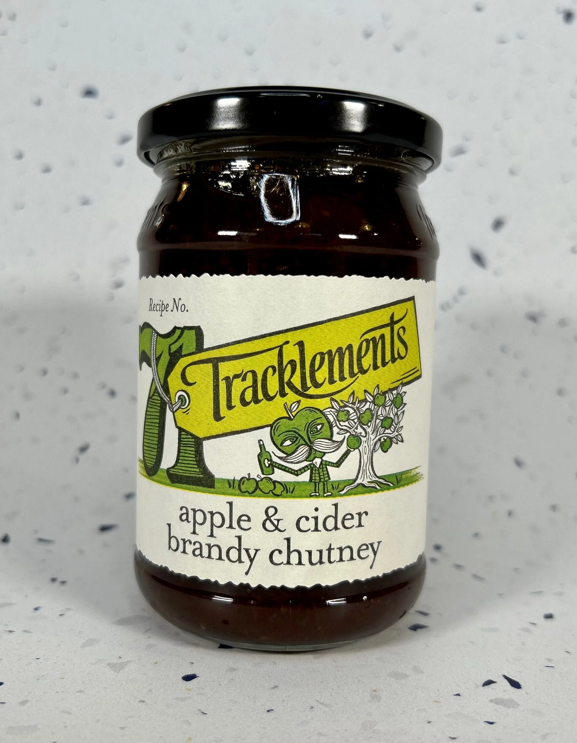 80B39805-666F-4D27-B0DB-0BD0B6679BA3