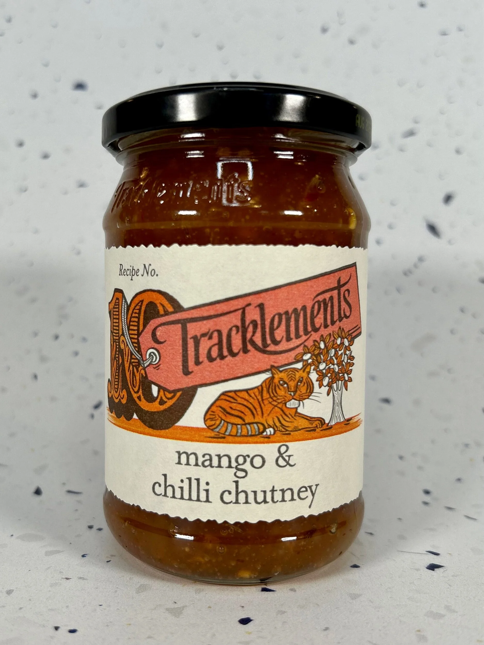 62674856-2AA1-4FBA-82CC-7A9F48182C03