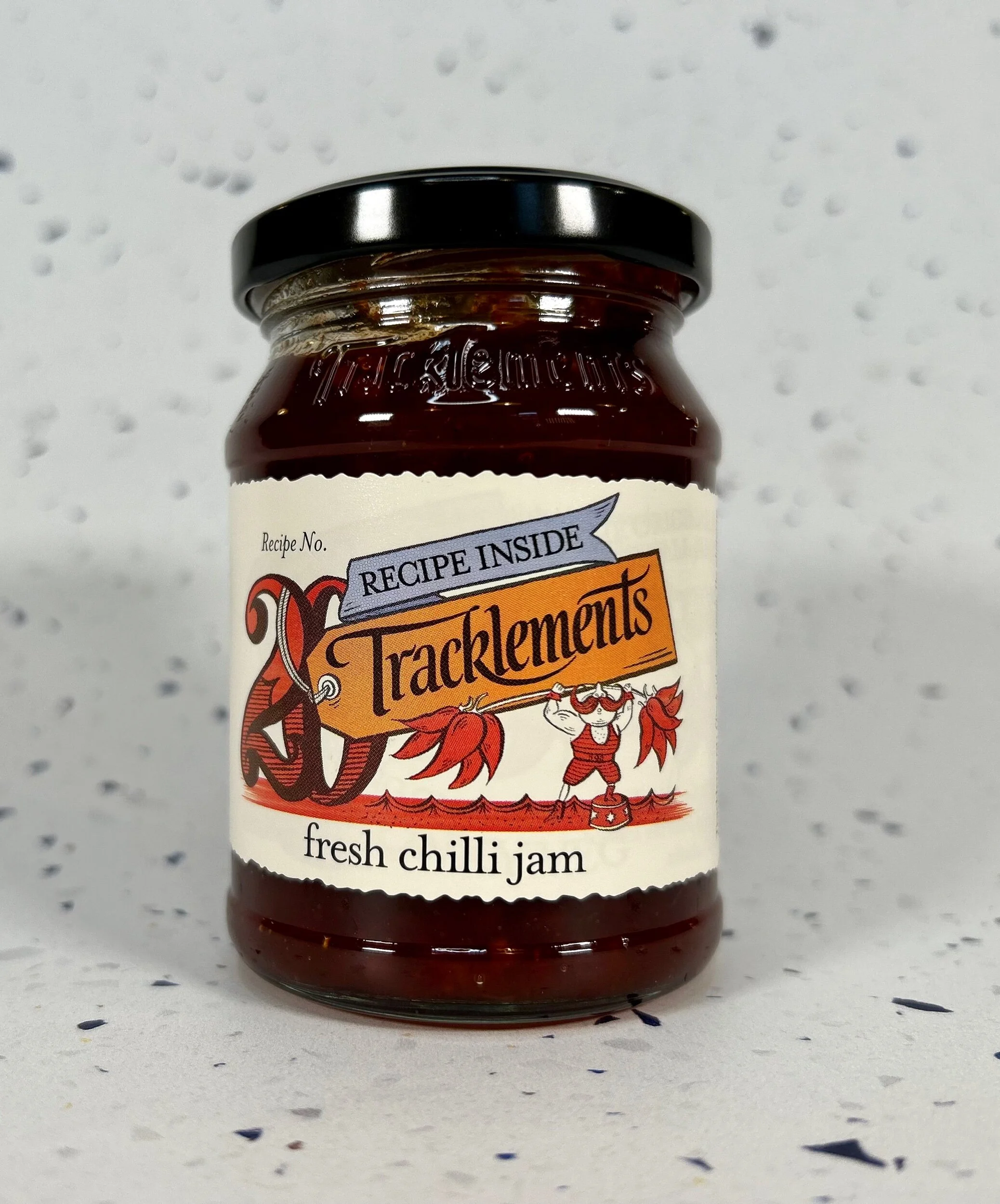 CD5FA01C-EA12-420D-A4E7-413A649AEED4