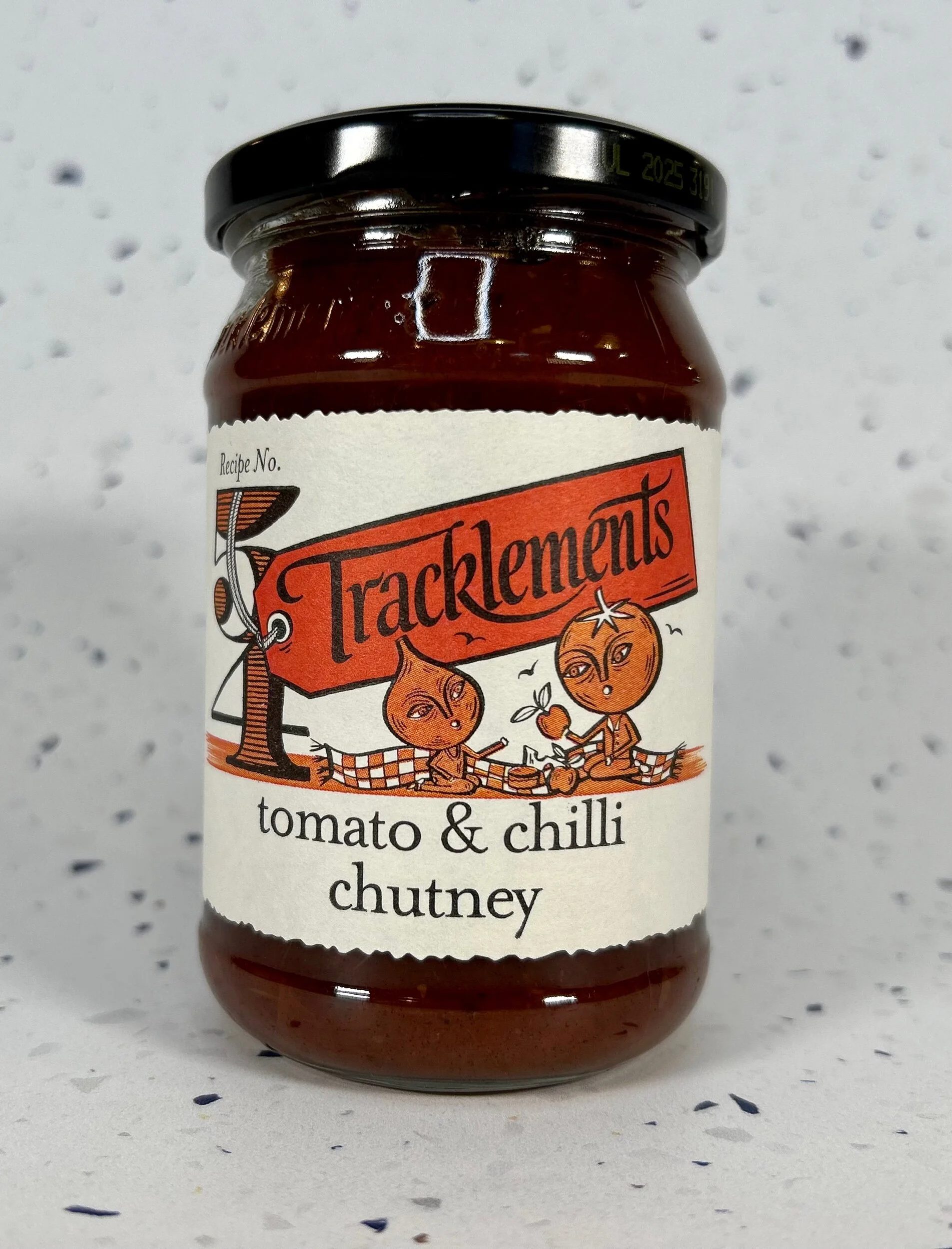 0EED9F99-8553-415E-8849-685E3D5A3C44