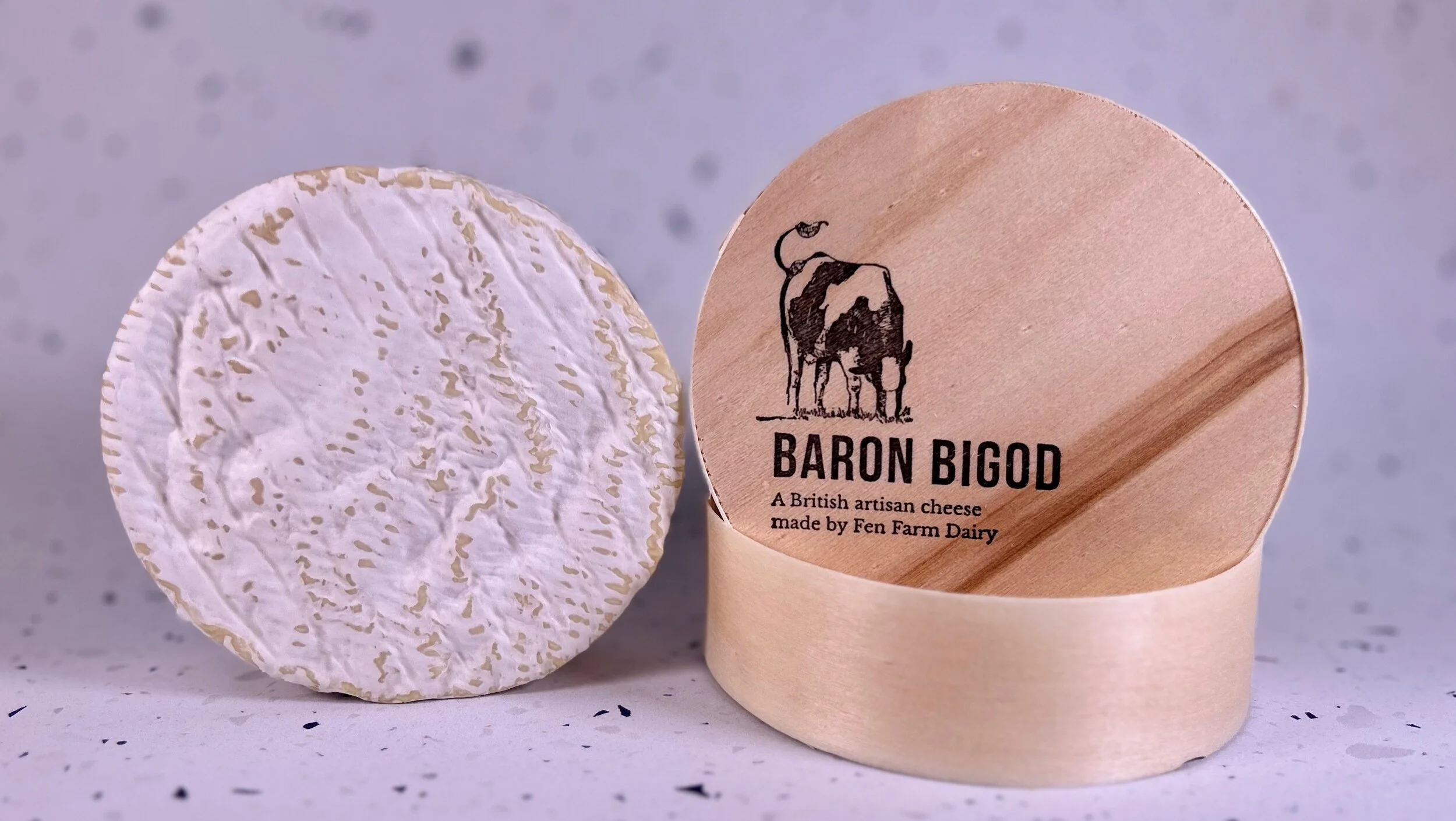 7BDDB992-5864-446C-8AE2-8645F8241CD3