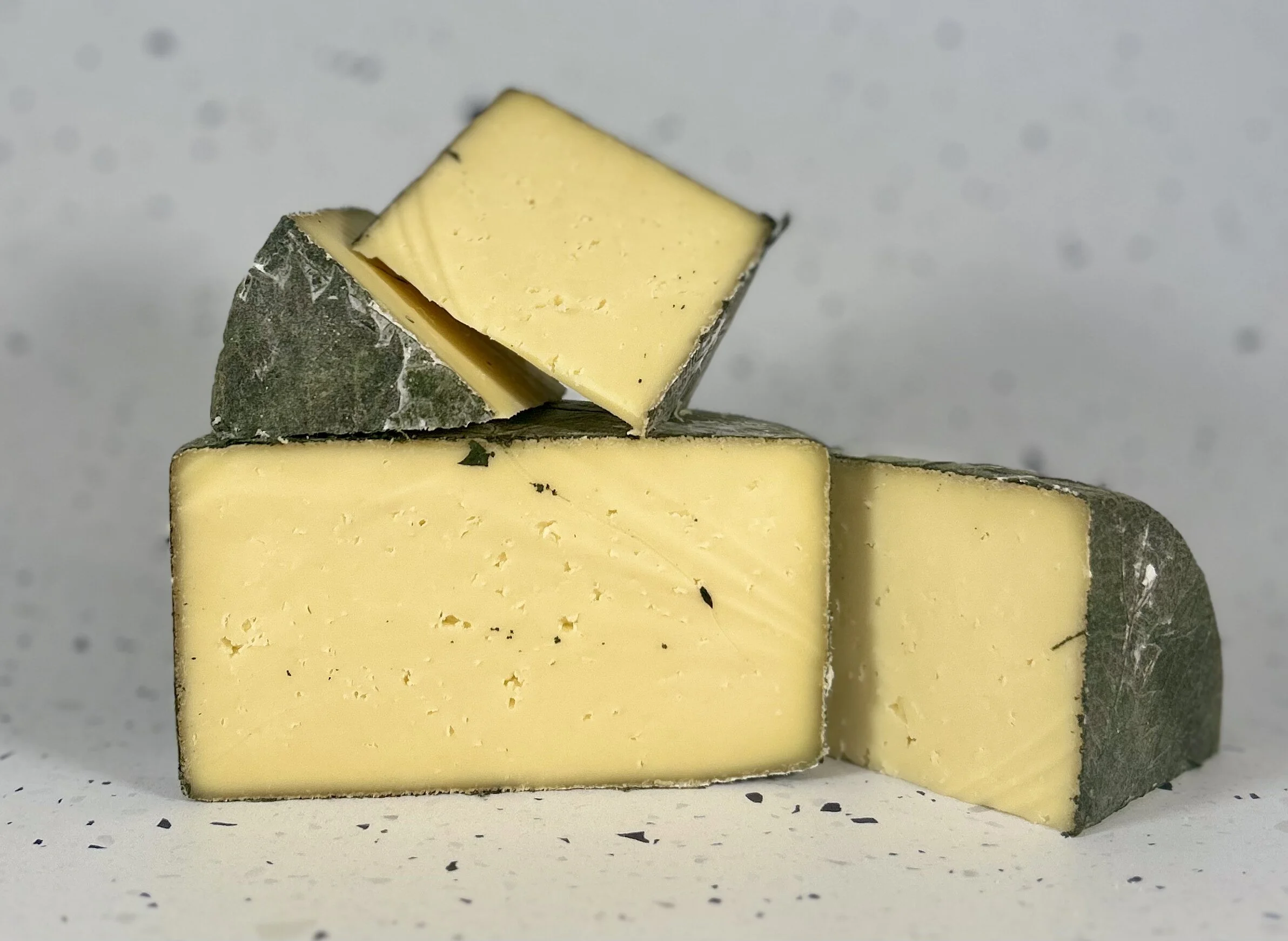 ADFDD2E4-5948-4B57-89DE-B2835357782C