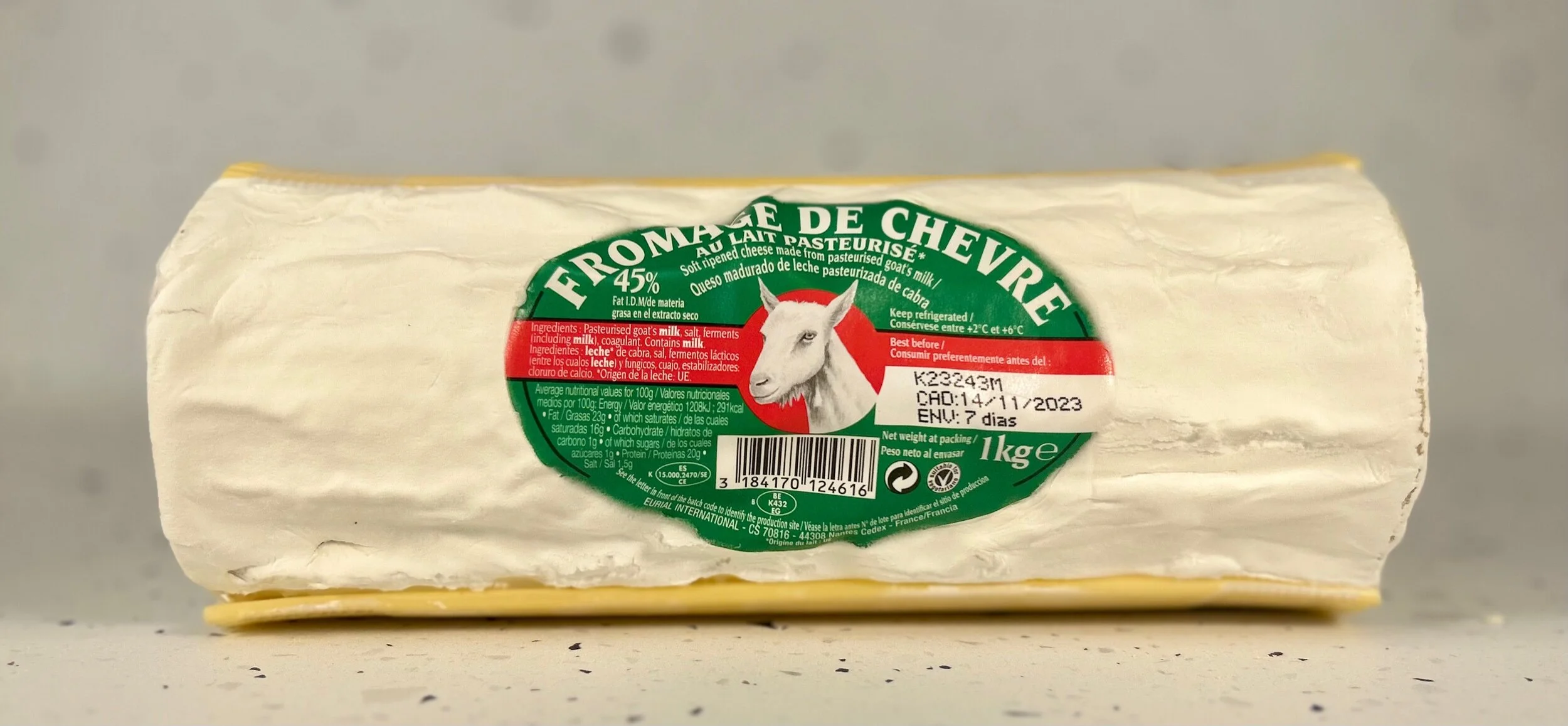 94C5EEA0-EE35-4DC7-8B3C-0D85079BB589