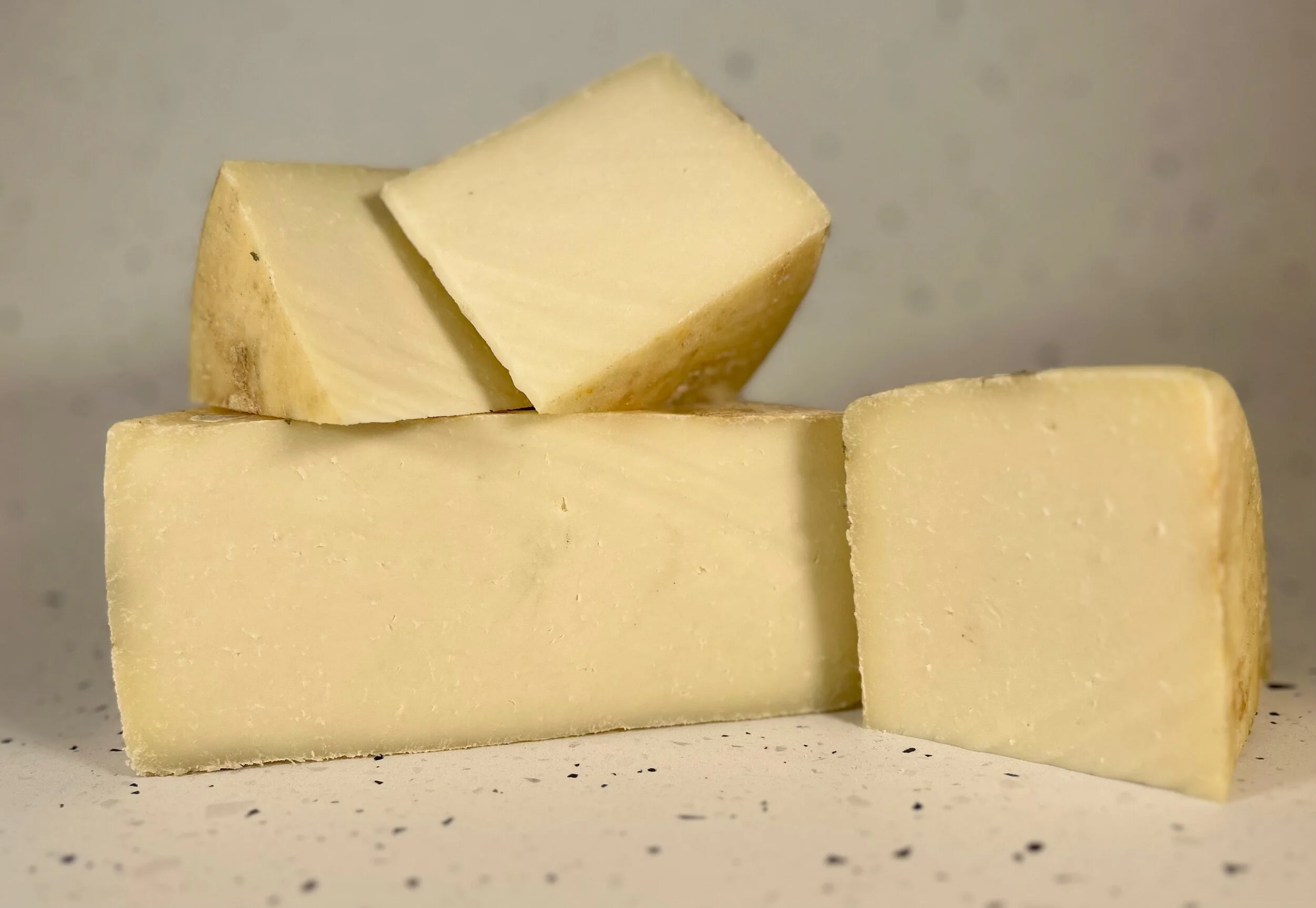 ED541A43-B5D2-4989-BDD6-E4B1DA8D94CE