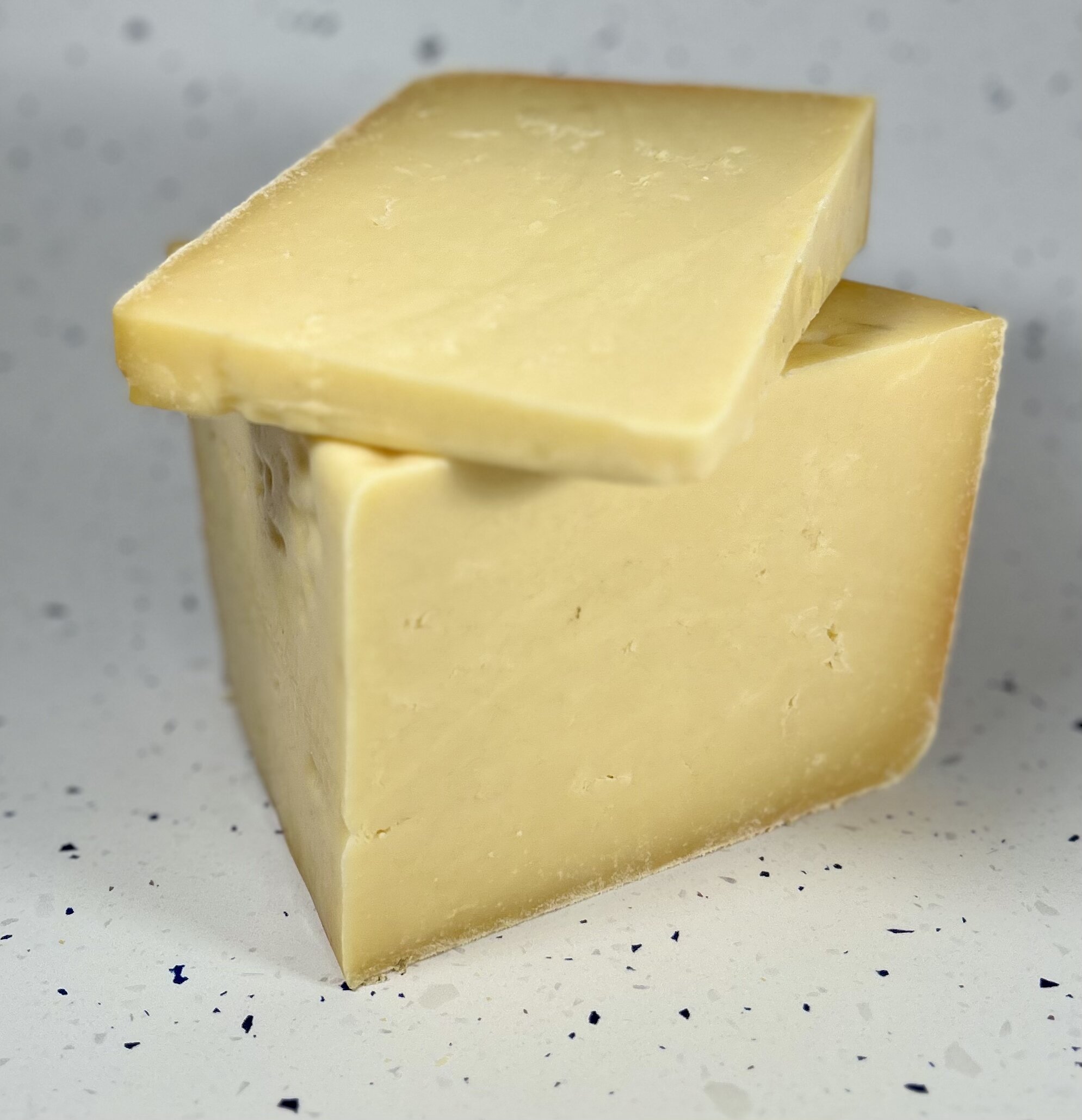 70537BA1-0140-482B-8CFB-D6374B6213C4