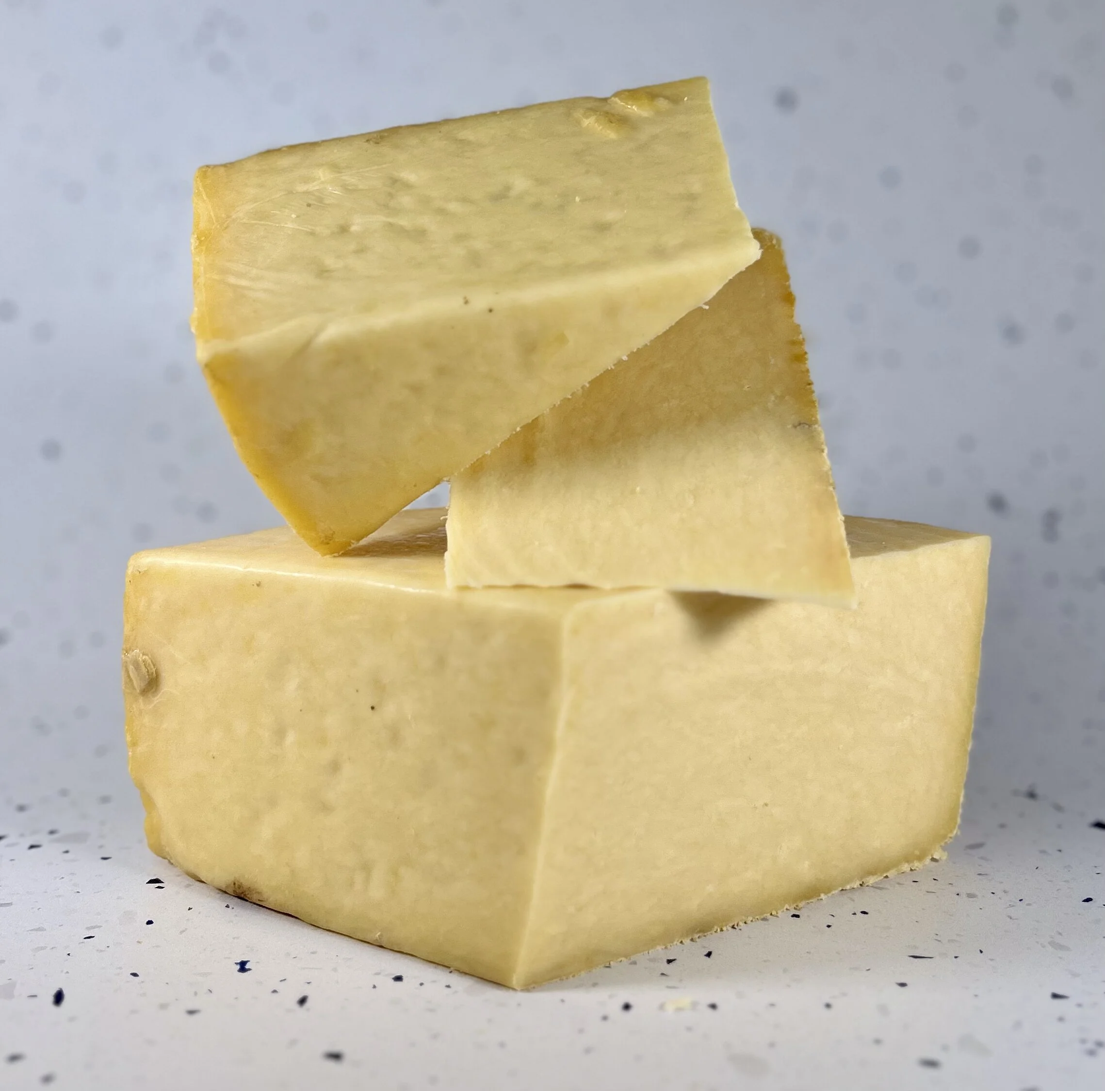 FA30DBA7-DD1F-4809-B907-F304D17A41FC