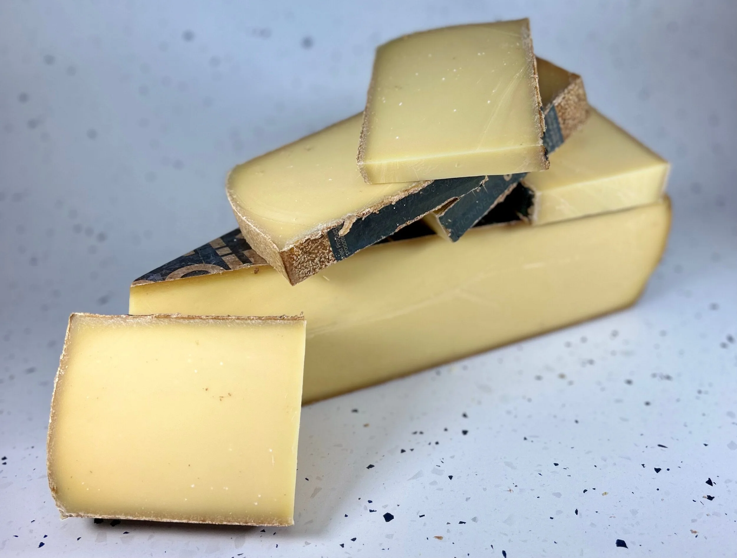 D36FD8A3-B0A9-4989-8B38-B1E15F5AF7F2