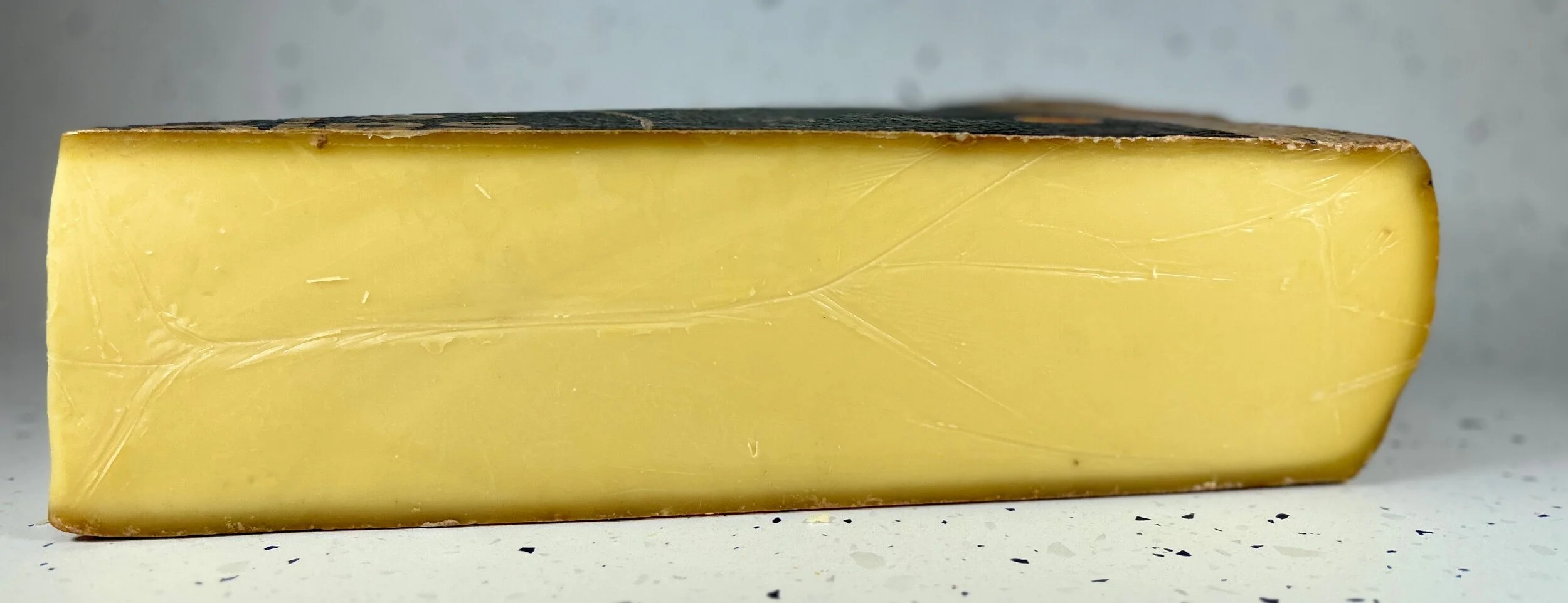 8FF93BB6-10EC-4DAA-BF7C-28C9BA495C51