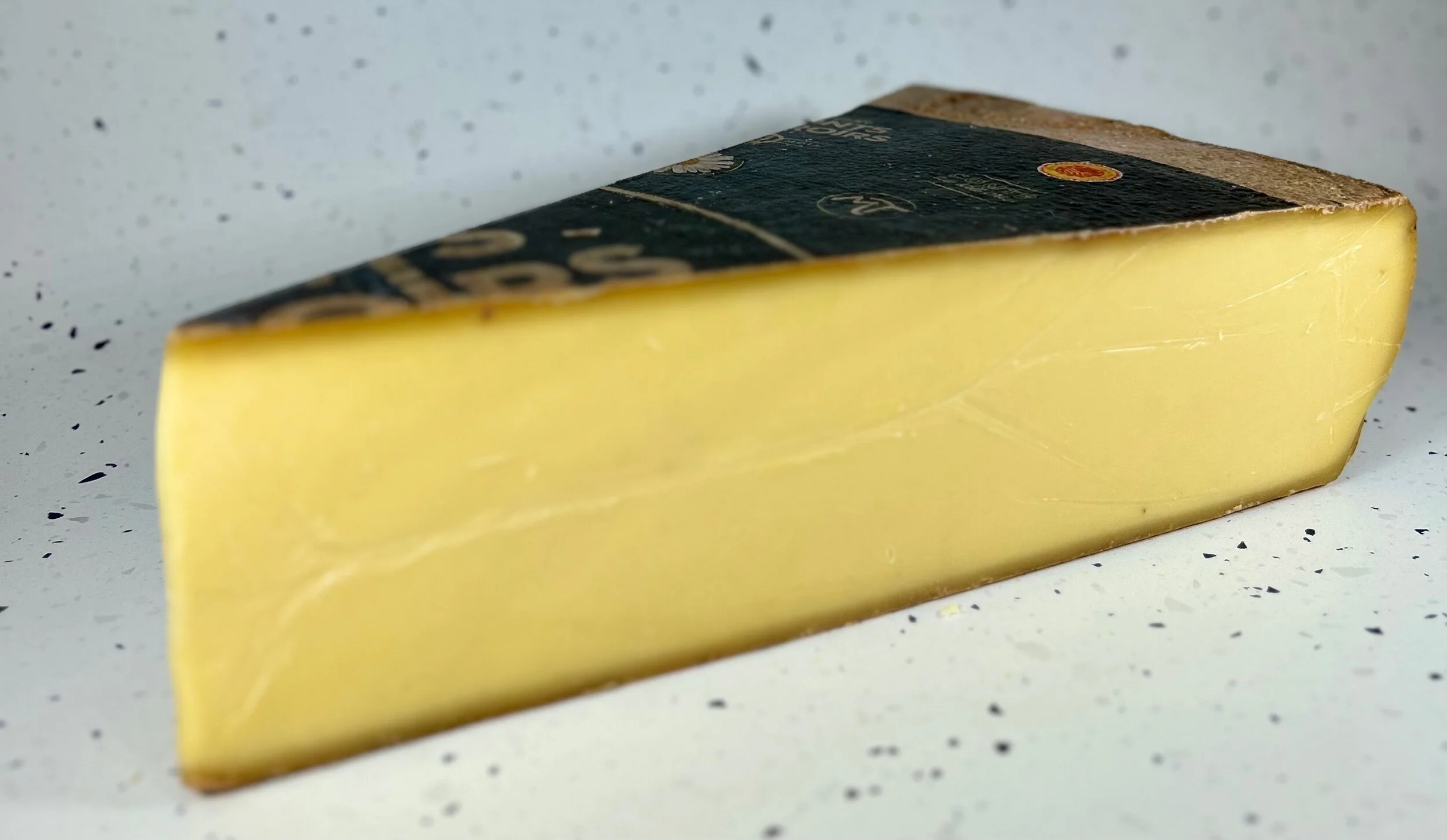 189EAFC6-654E-4F17-9866-B59B447CAD9D