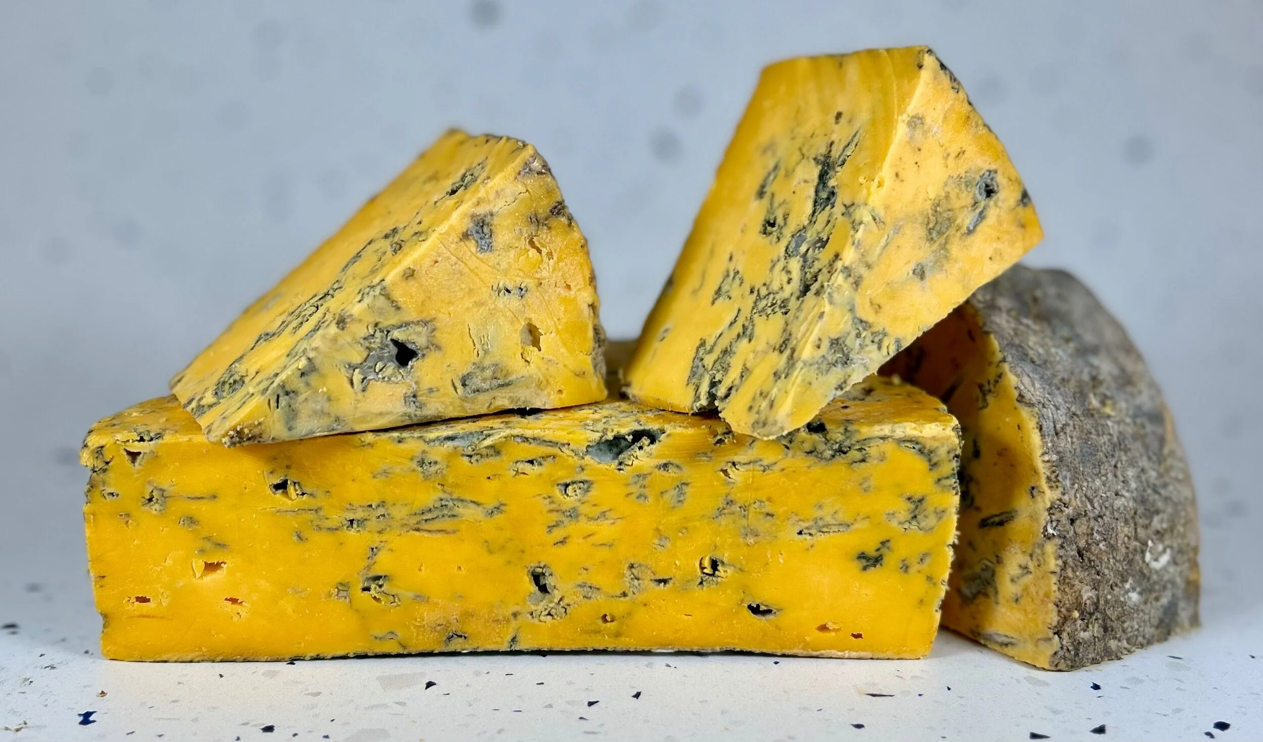 5C4EAF6D-C496-4B57-BDCF-425B37EA100E