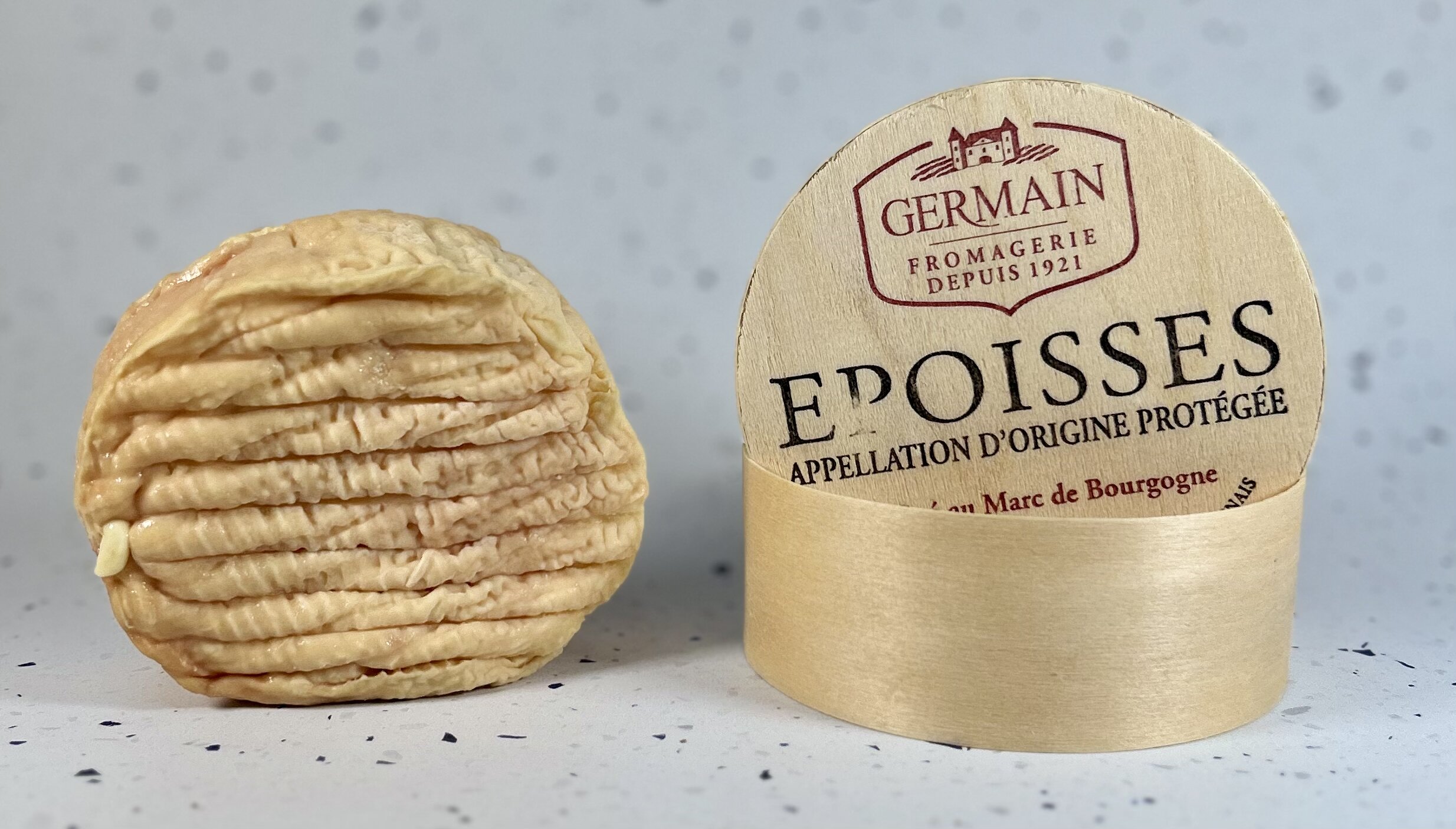 2EB71933-8F7C-4228-A097-6ABA44EE2A6B