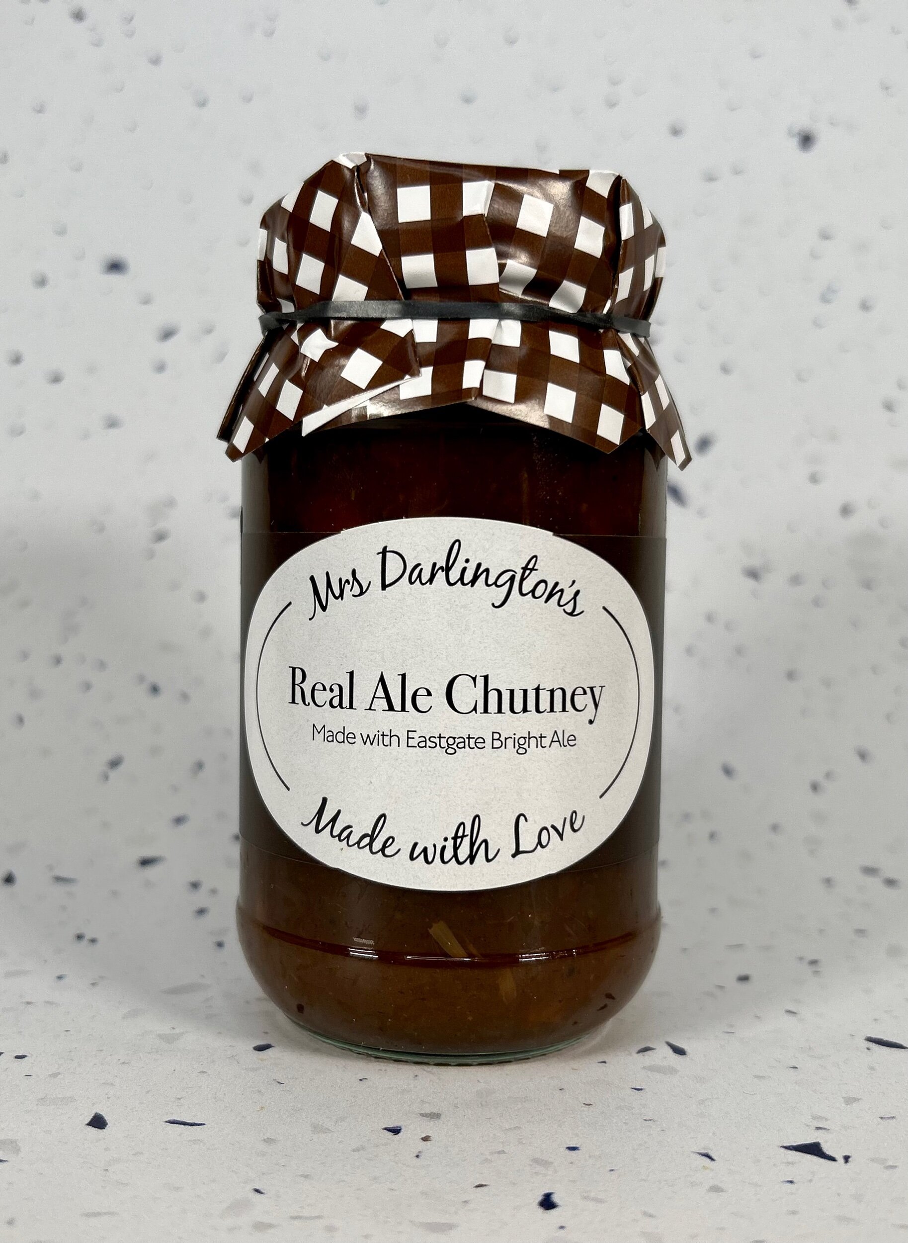 5C5A3B09-5B44-40ED-B115-CB613A3589D6