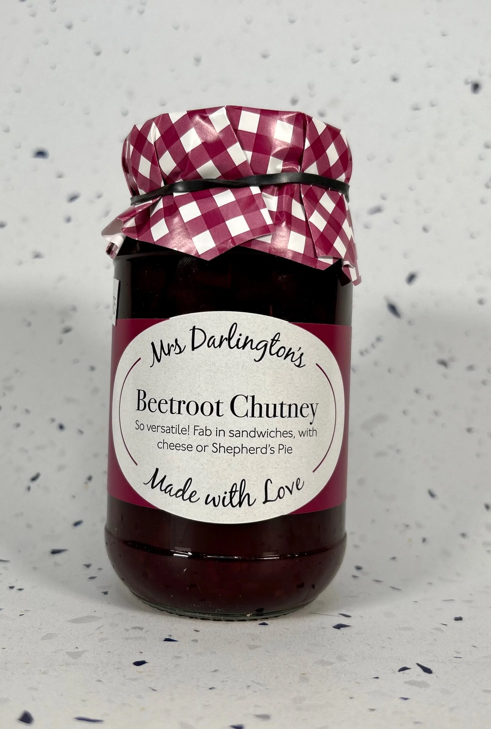 7BC45A38-0873-4456-BC1A-A9D968A300B9