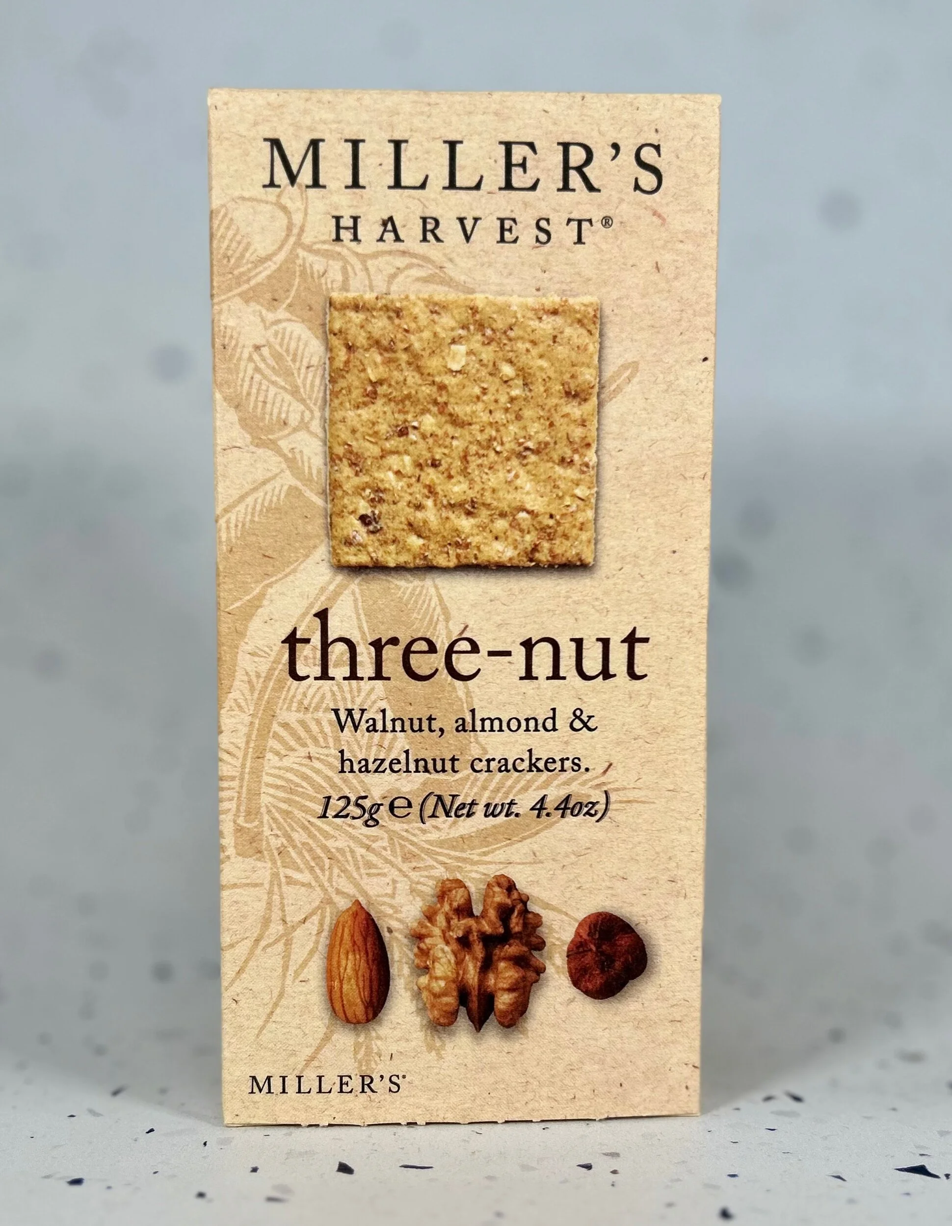 84E6246C-2F9A-4C7C-8A38-452C9496C70A