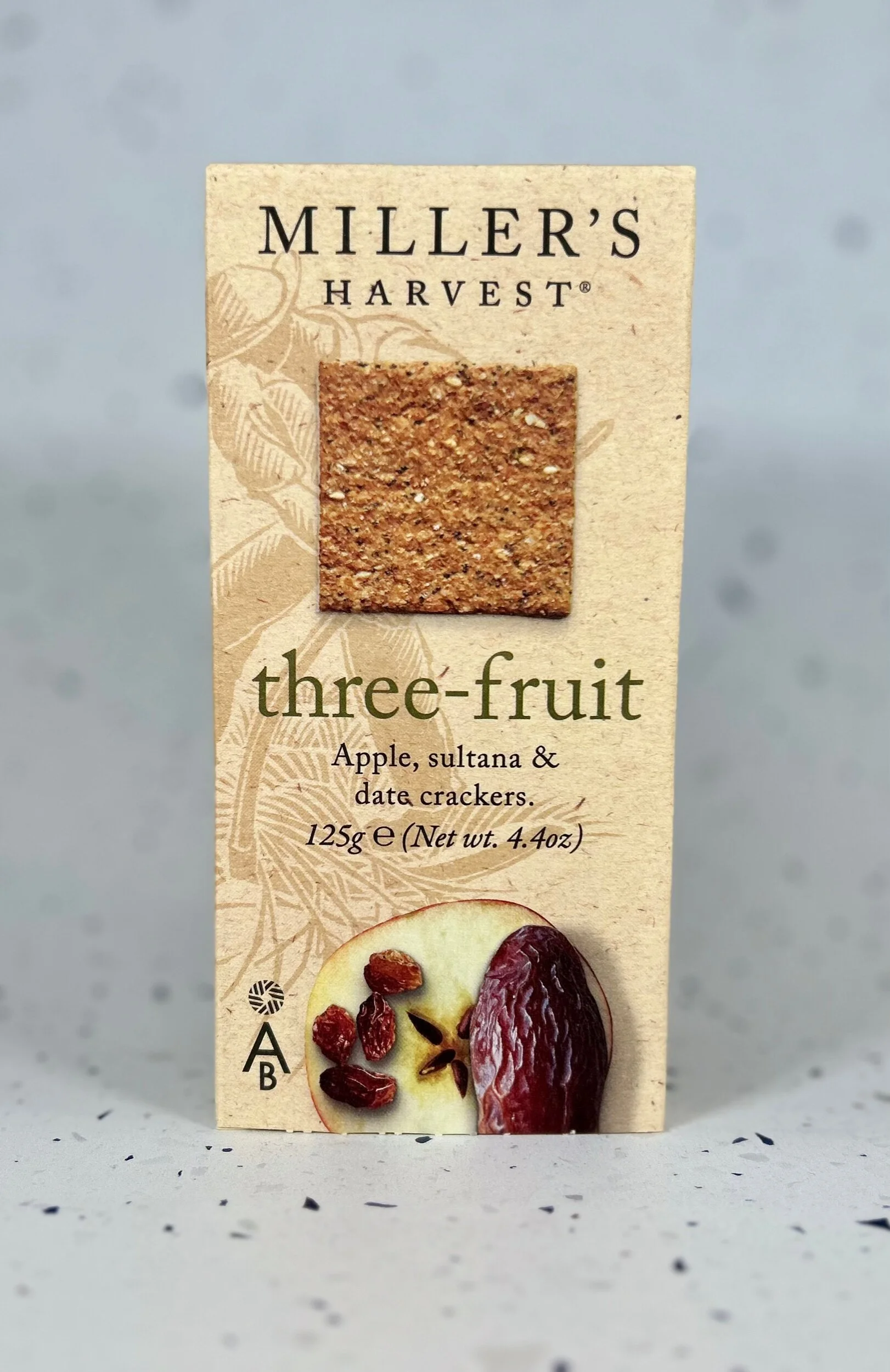 8E41544E-C800-445D-9B6A-1176CBF99E03