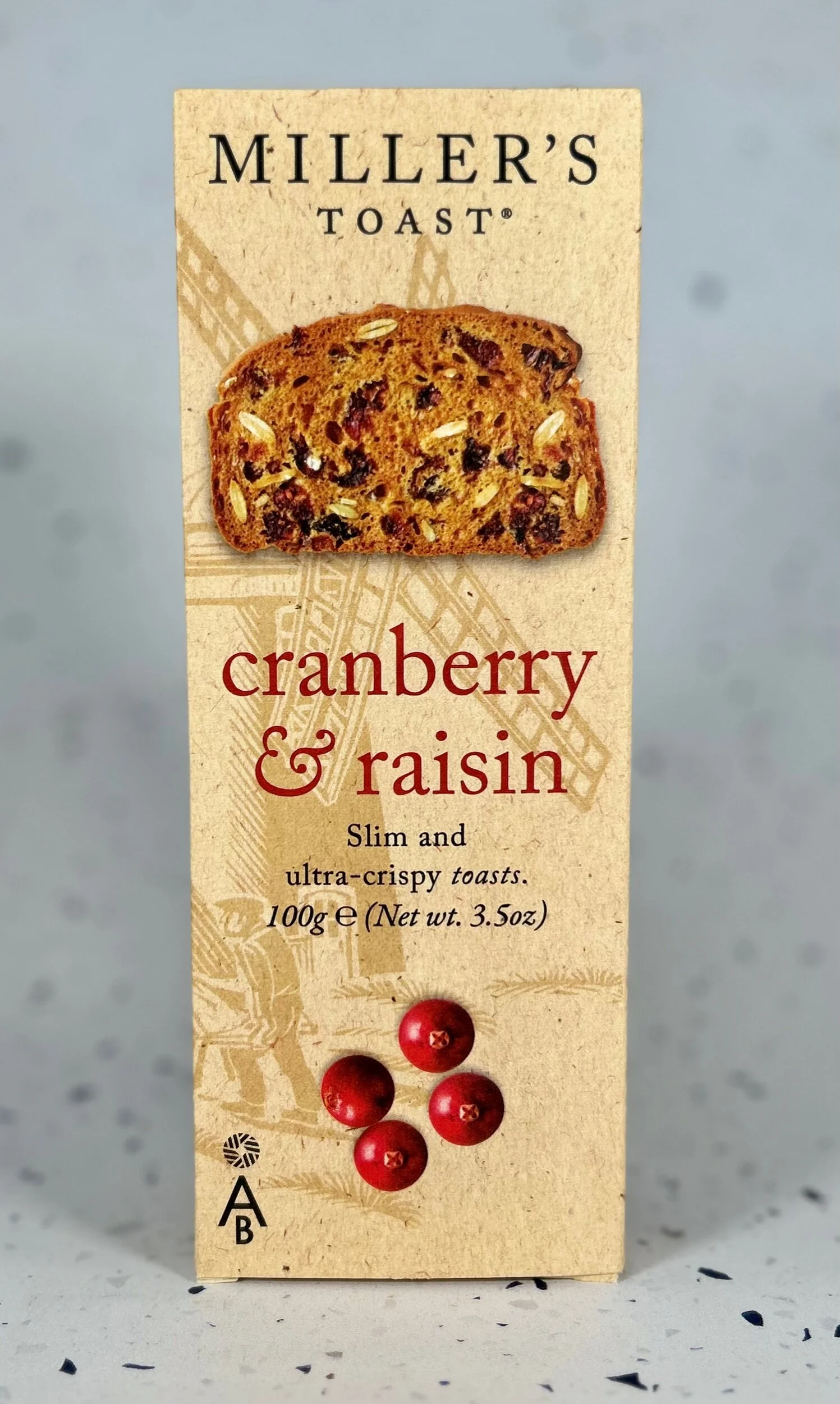 872BED4D-8123-480F-900A-A016A6BAF700