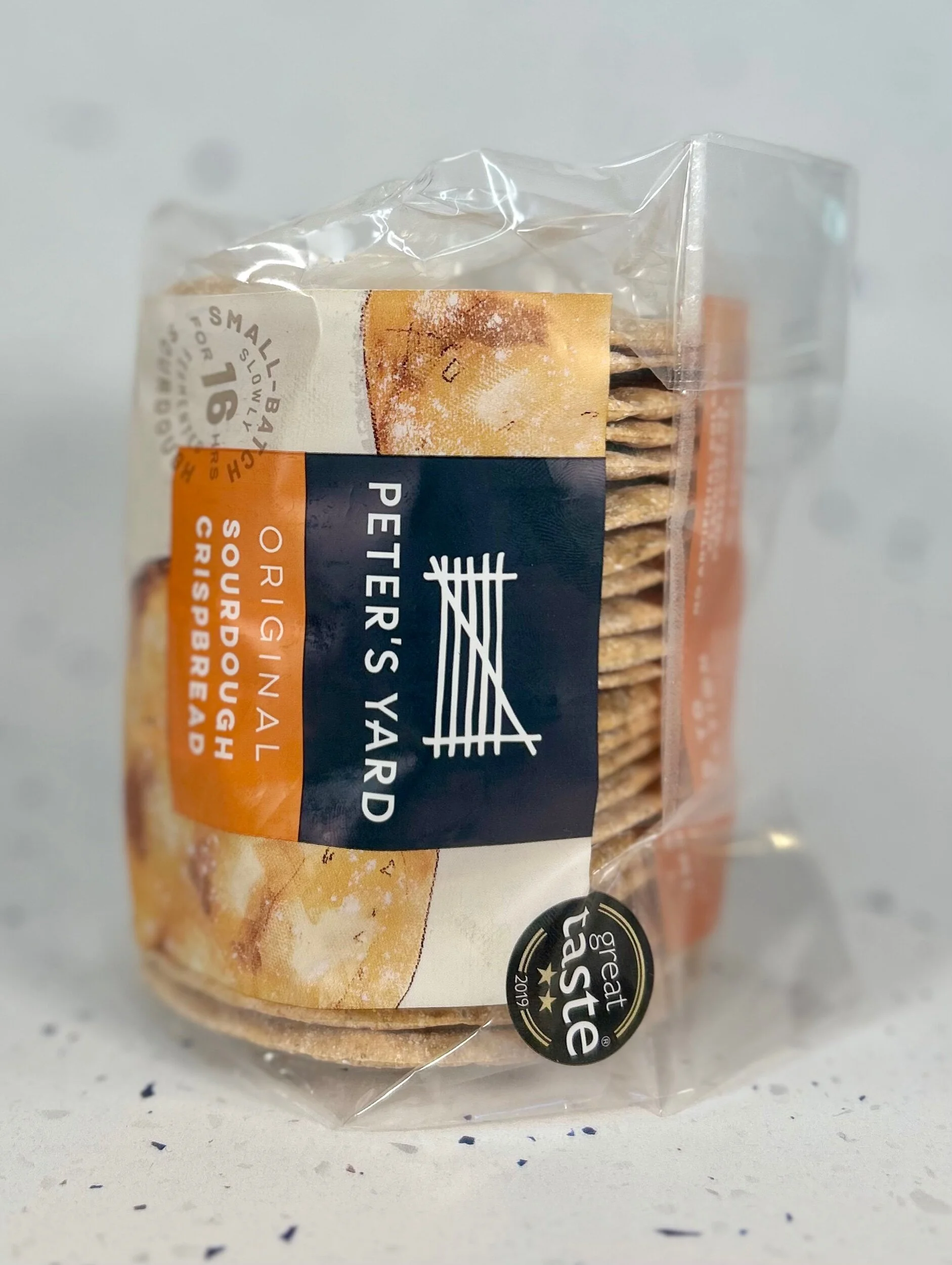 952F074A-B386-463C-AD46-5347636ACFB5