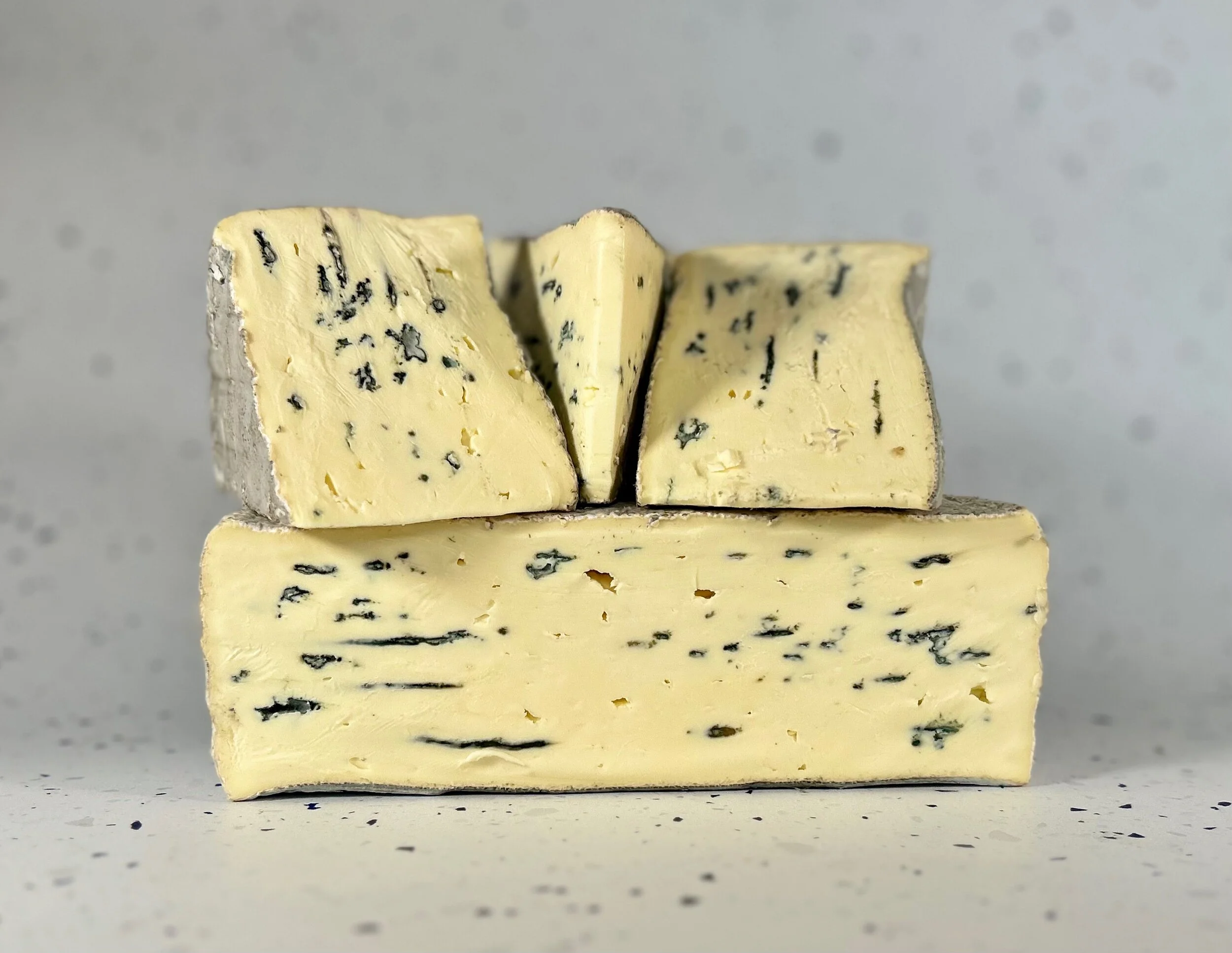 8639B906-EAD3-4CAC-A61B-D293FFB56AAC