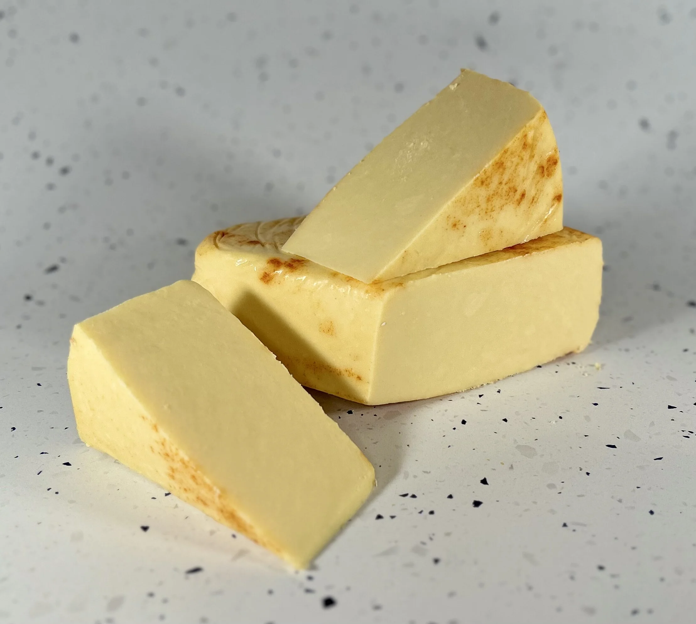 18AC2A8F-BEF7-4881-8030-D003404E9E4B