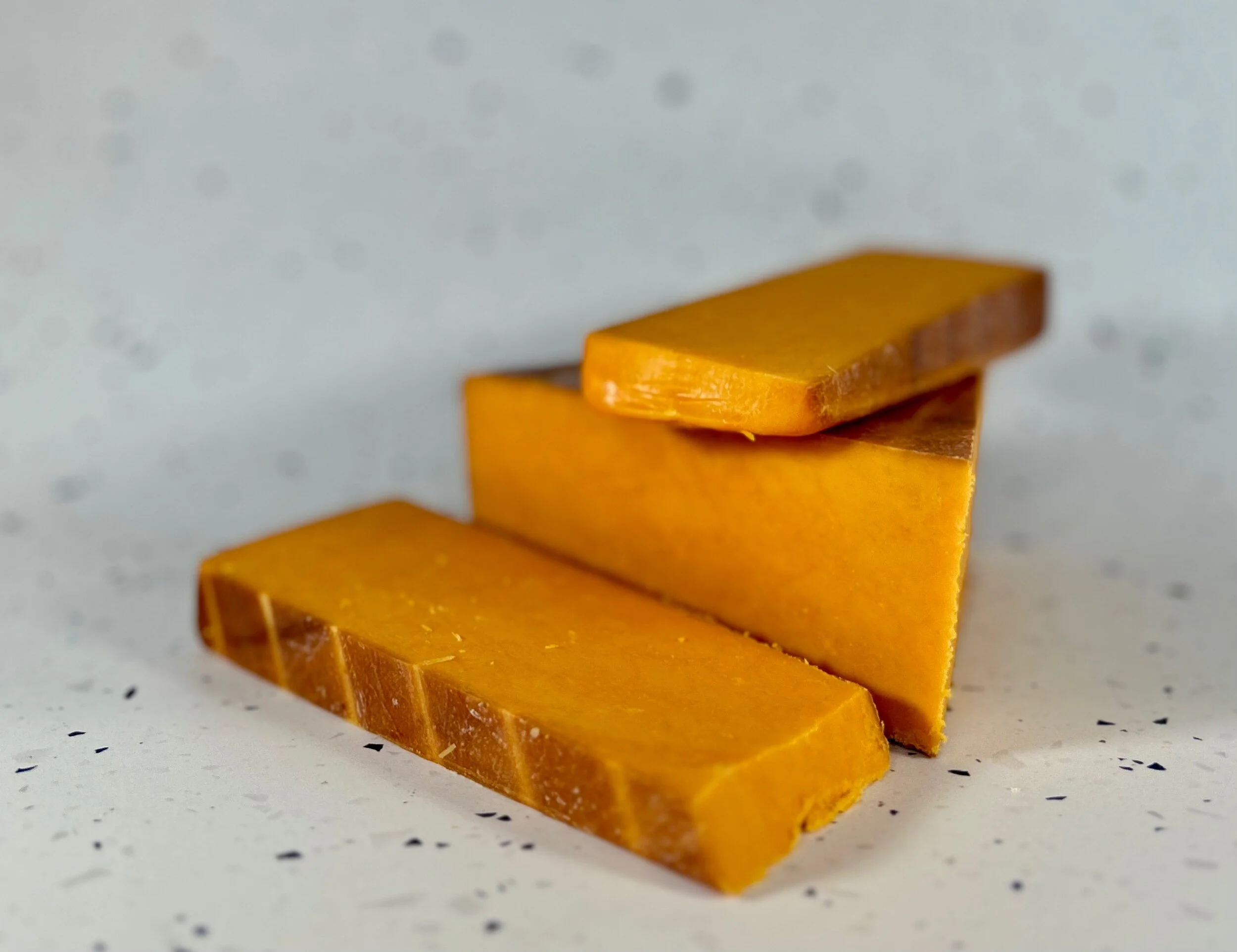 0A5F3CFB-DB55-4EB8-93E6-13AFE8FF2FCA