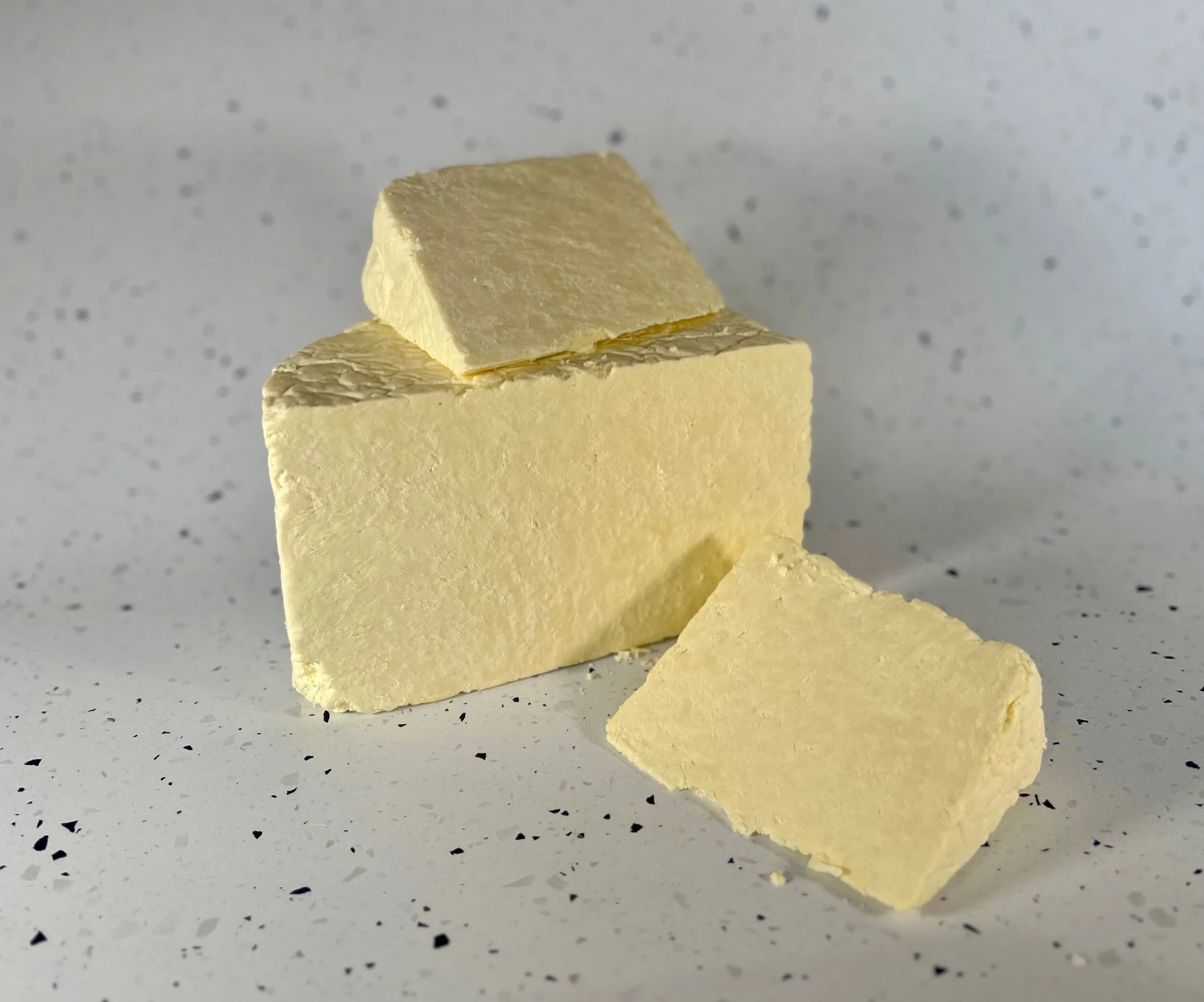 6AE0B5A3-BA47-4AAE-9796-B637C48349F1