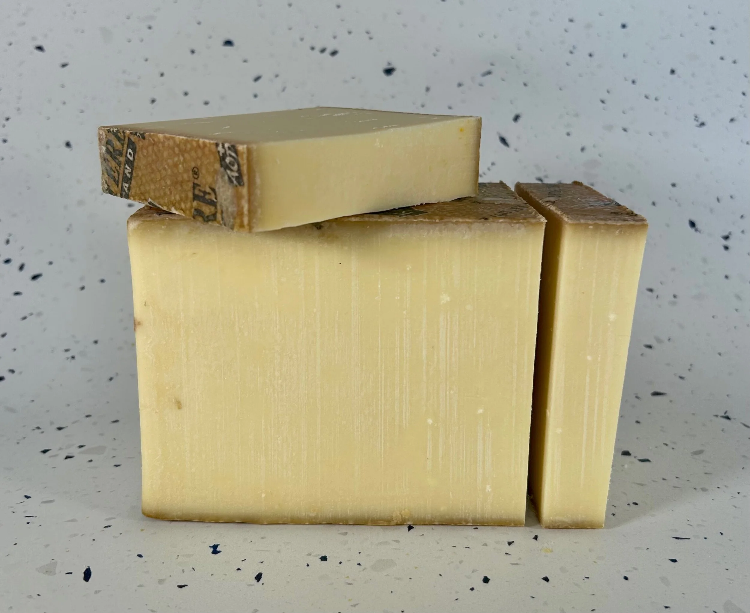 7F2BD937-150B-4C59-B566-BB115BBEFE2A